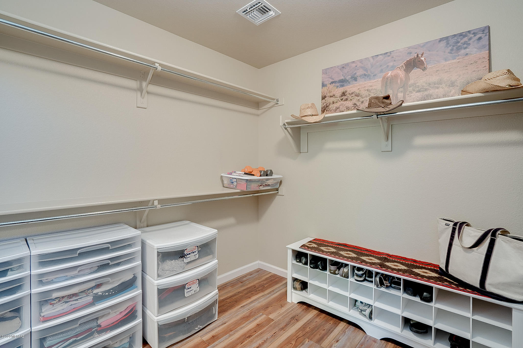 Quail Creek II Unit 30A - Residential