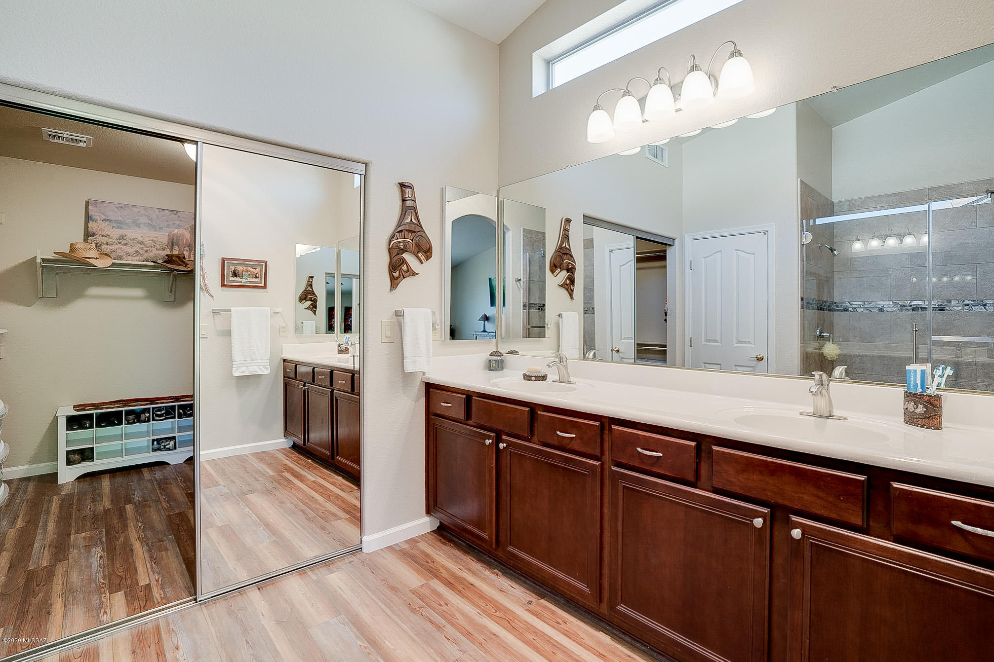 Quail Creek II Unit 30A - Residential