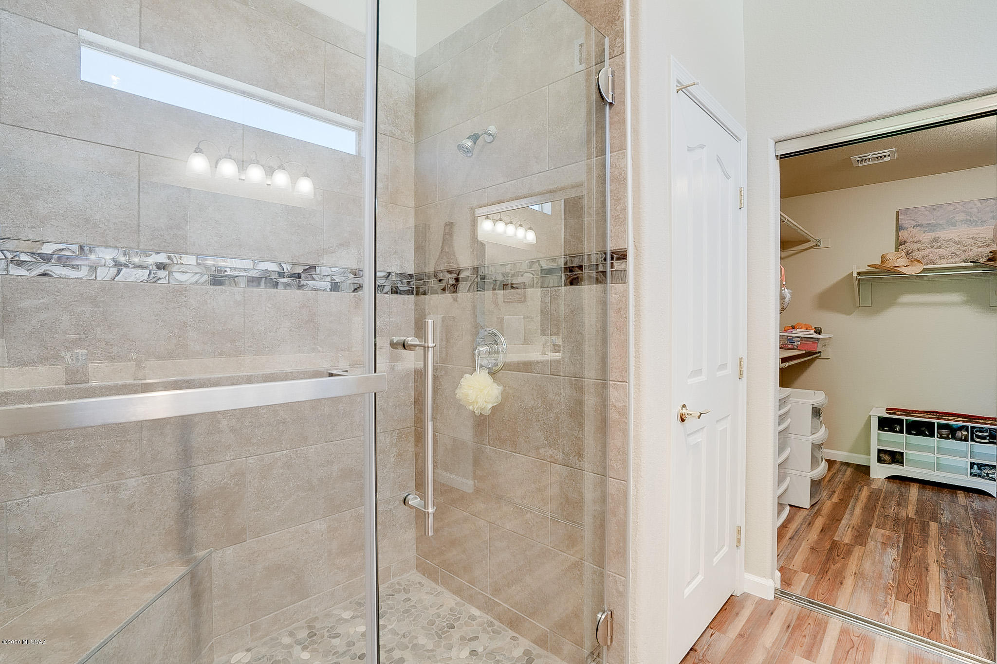 Quail Creek II Unit 30A - Residential