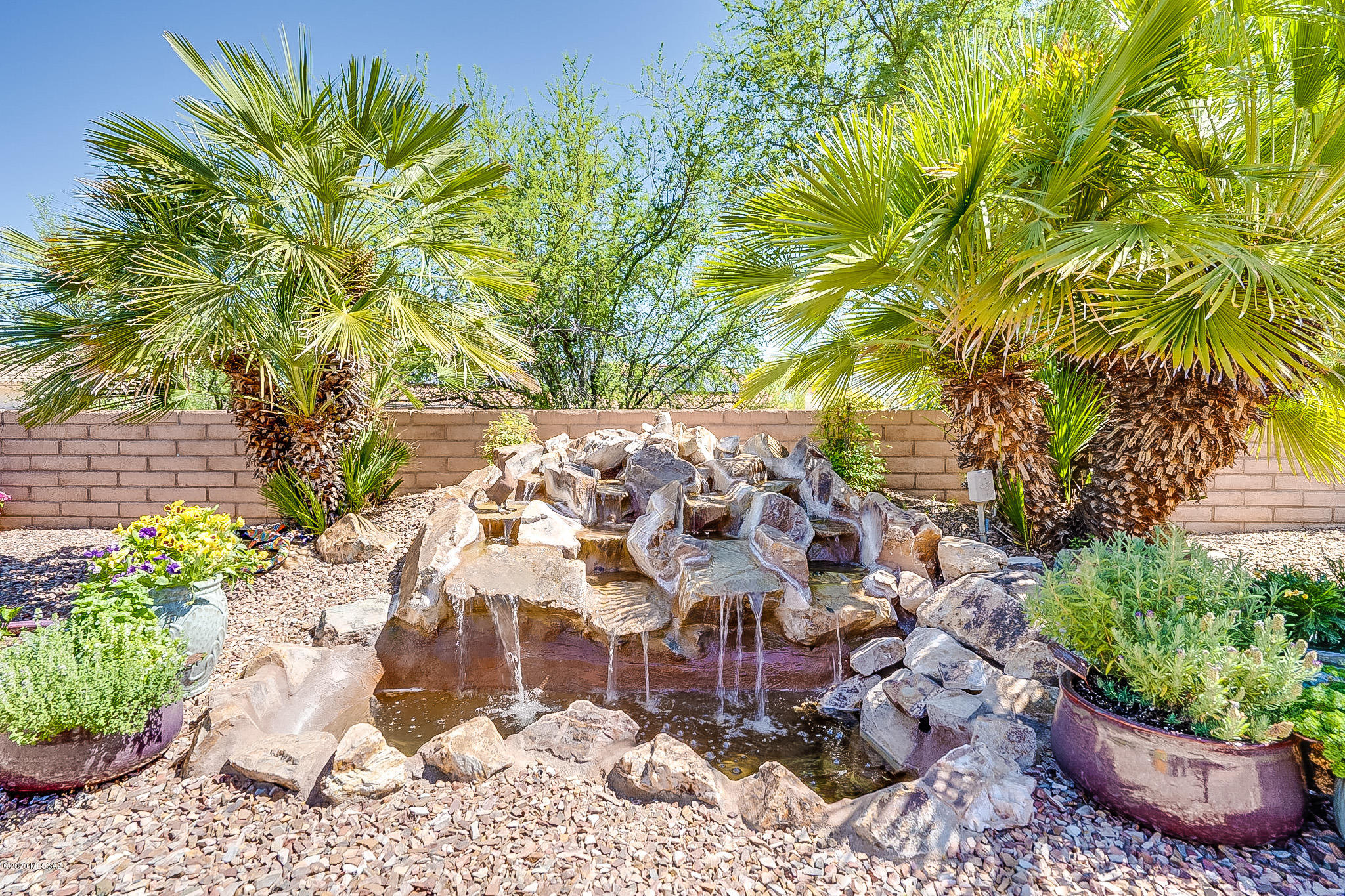 Quail Creek II Unit 30A - Residential