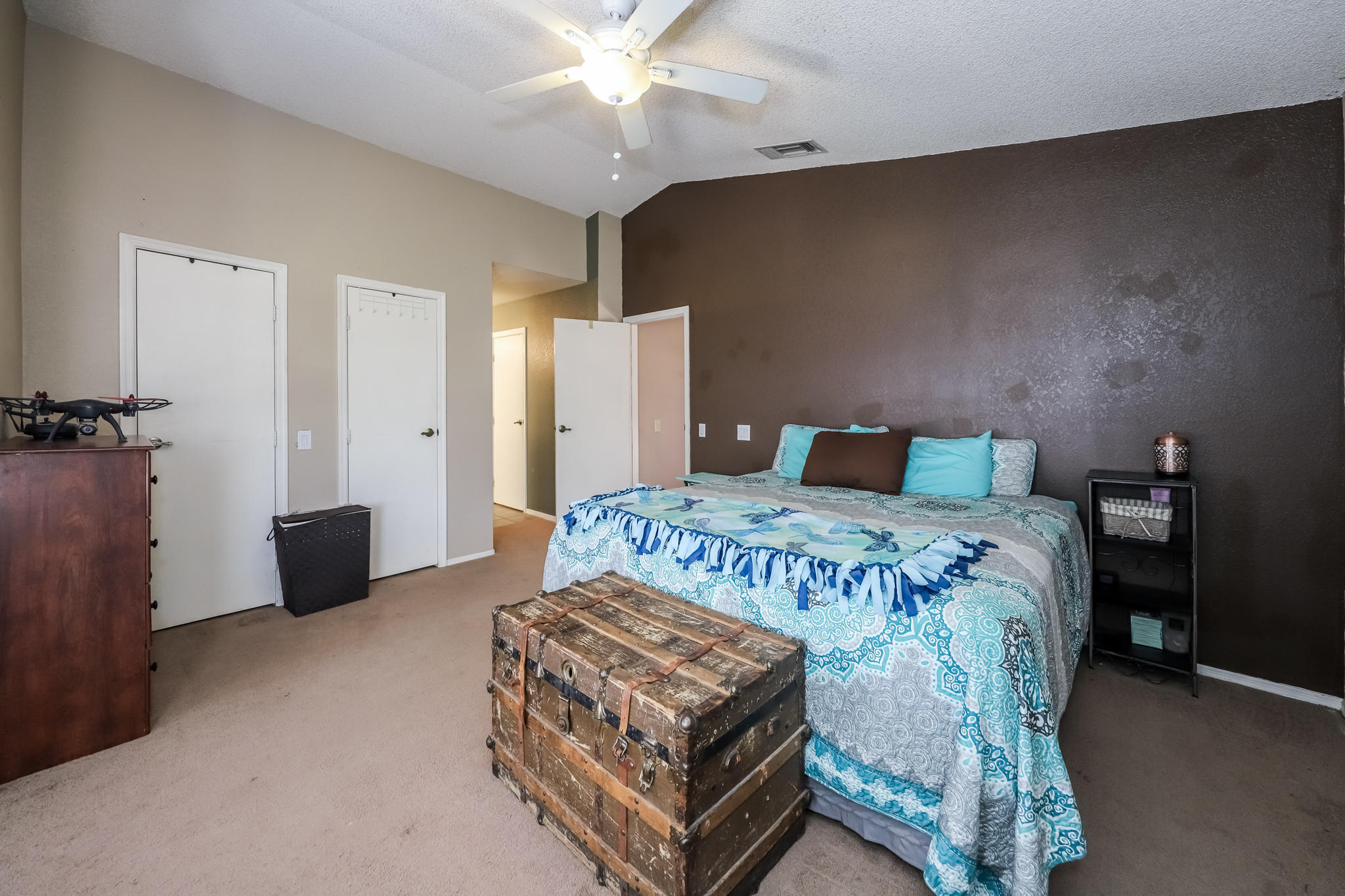 Countryside Vista (1-386) - Residential