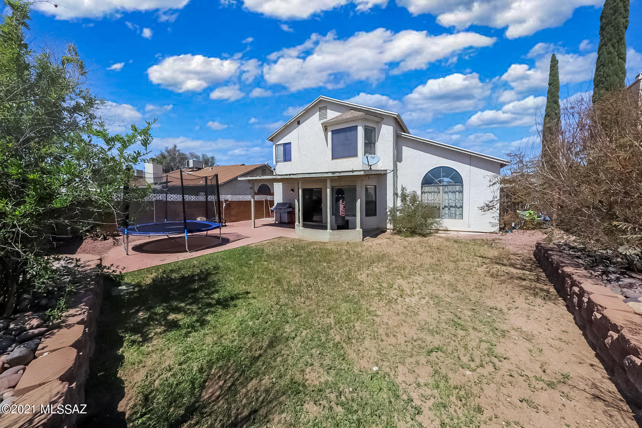 Countryside Vista (1-386) - Residential