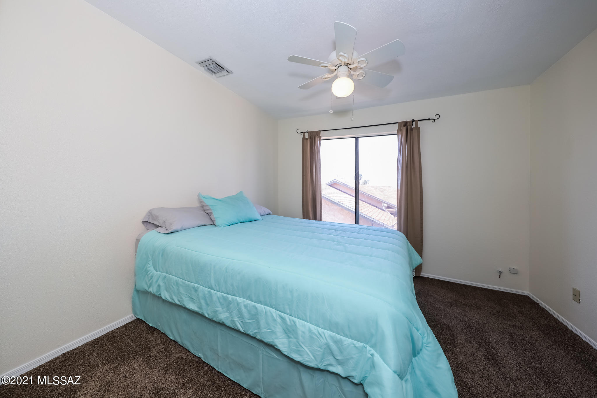 Countryside Vista (1-386) - Residential