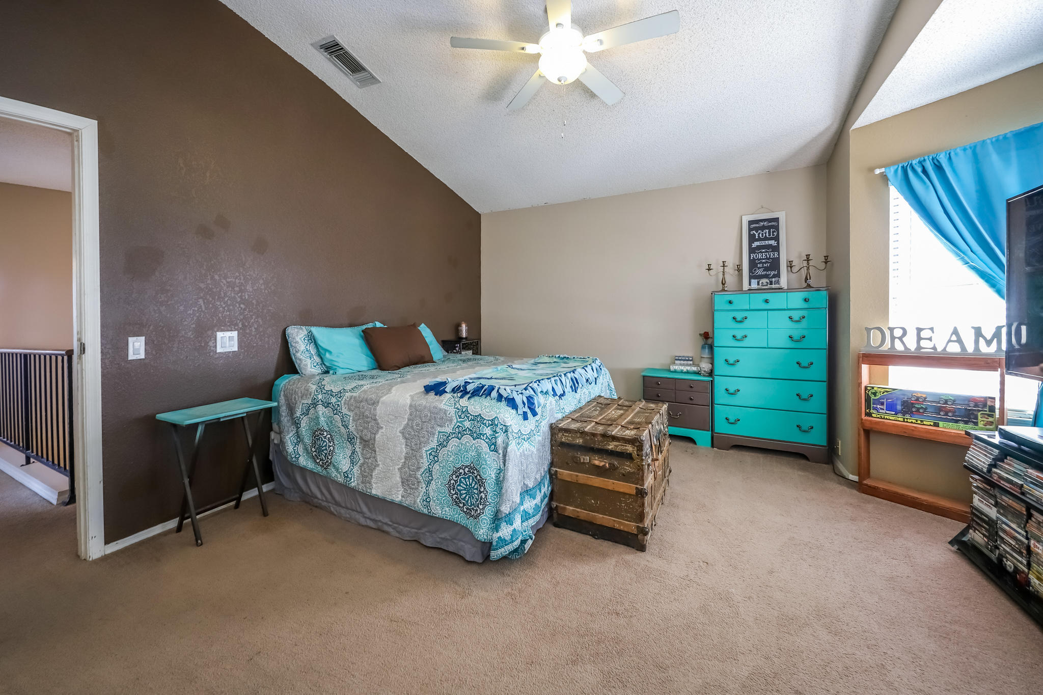 Countryside Vista (1-386) - Residential