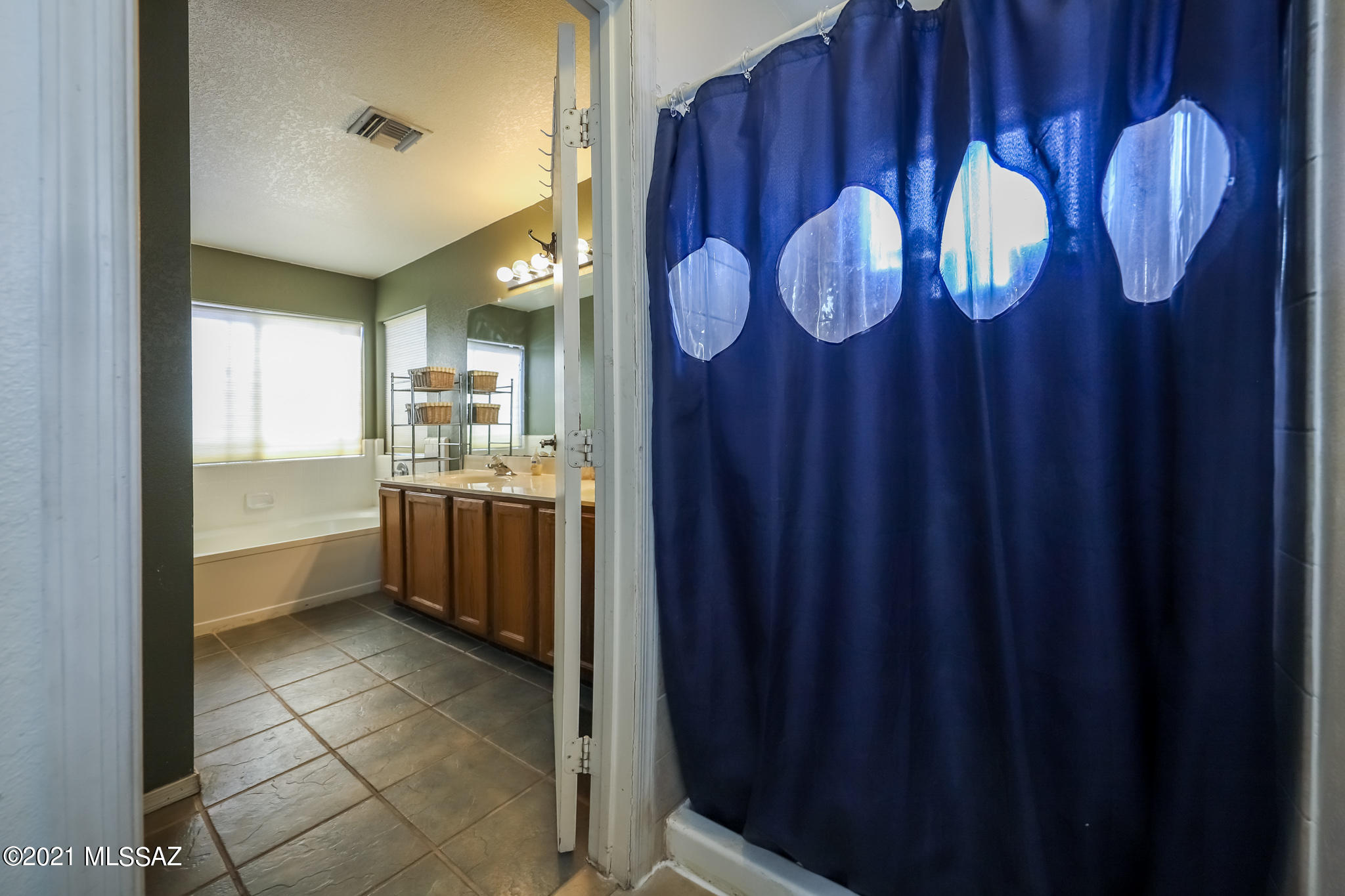 Countryside Vista (1-386) - Residential