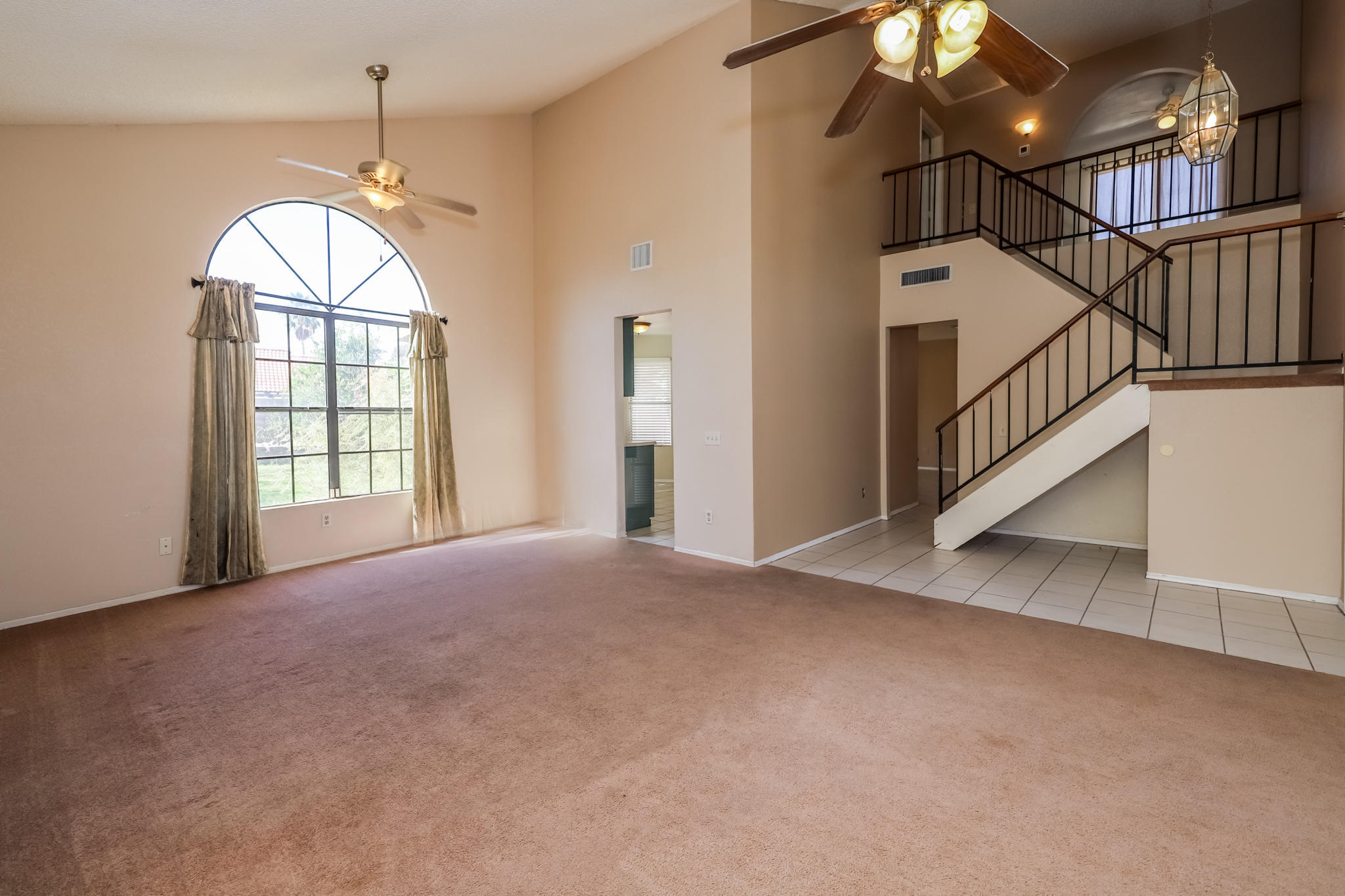 Countryside Vista (1-386) - Residential