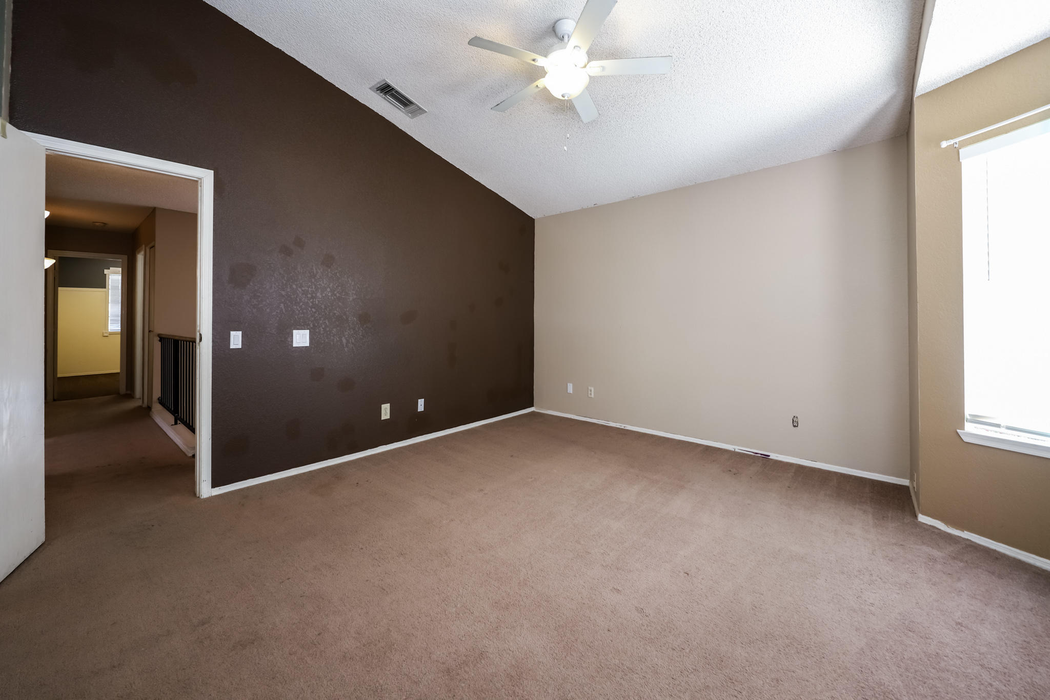 Countryside Vista (1-386) - Residential