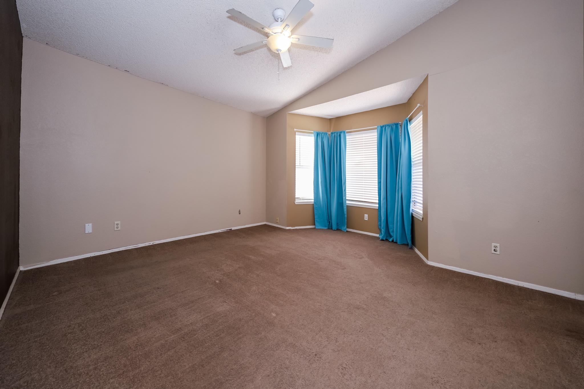 Countryside Vista (1-386) - Residential