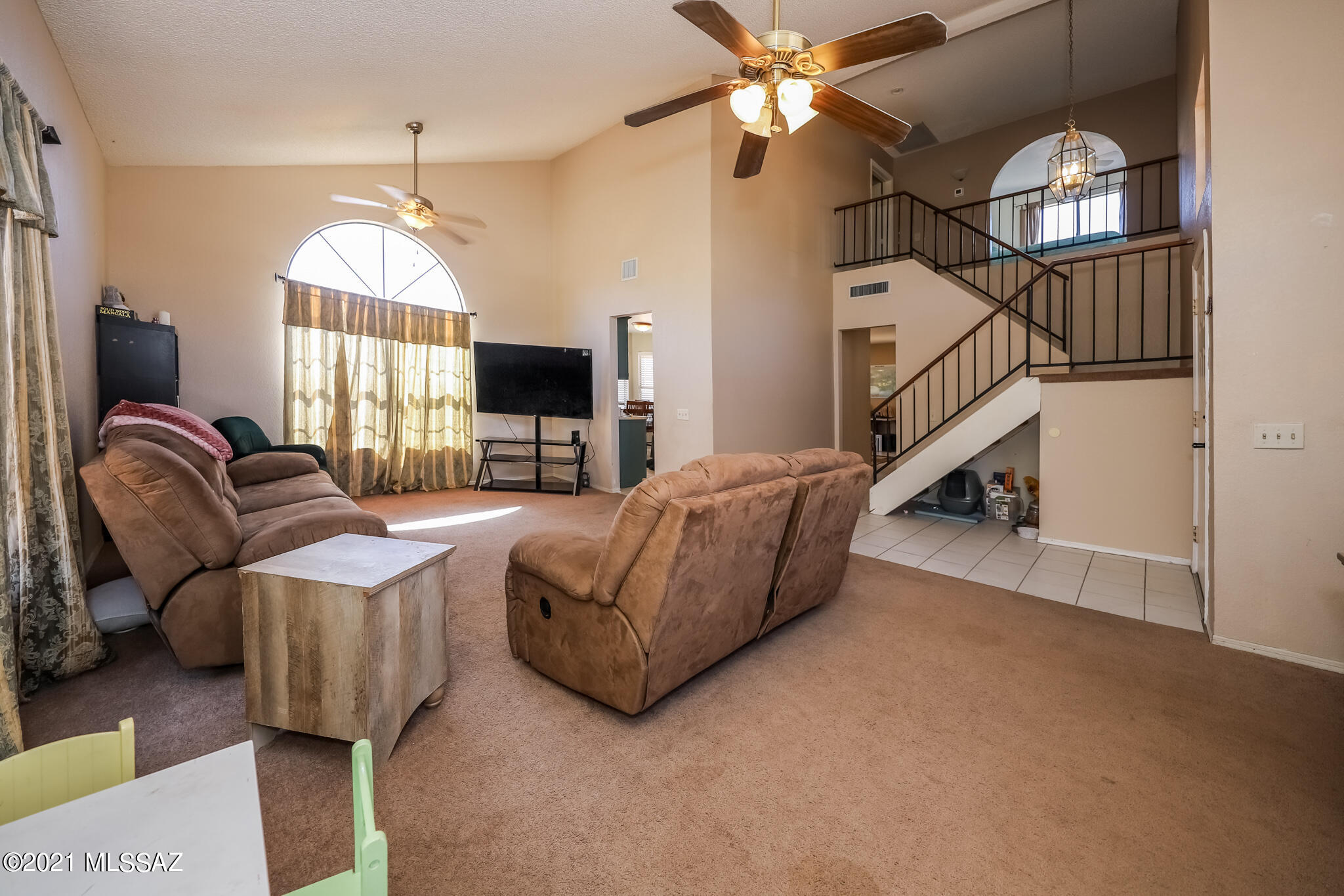 Countryside Vista (1-386) - Residential