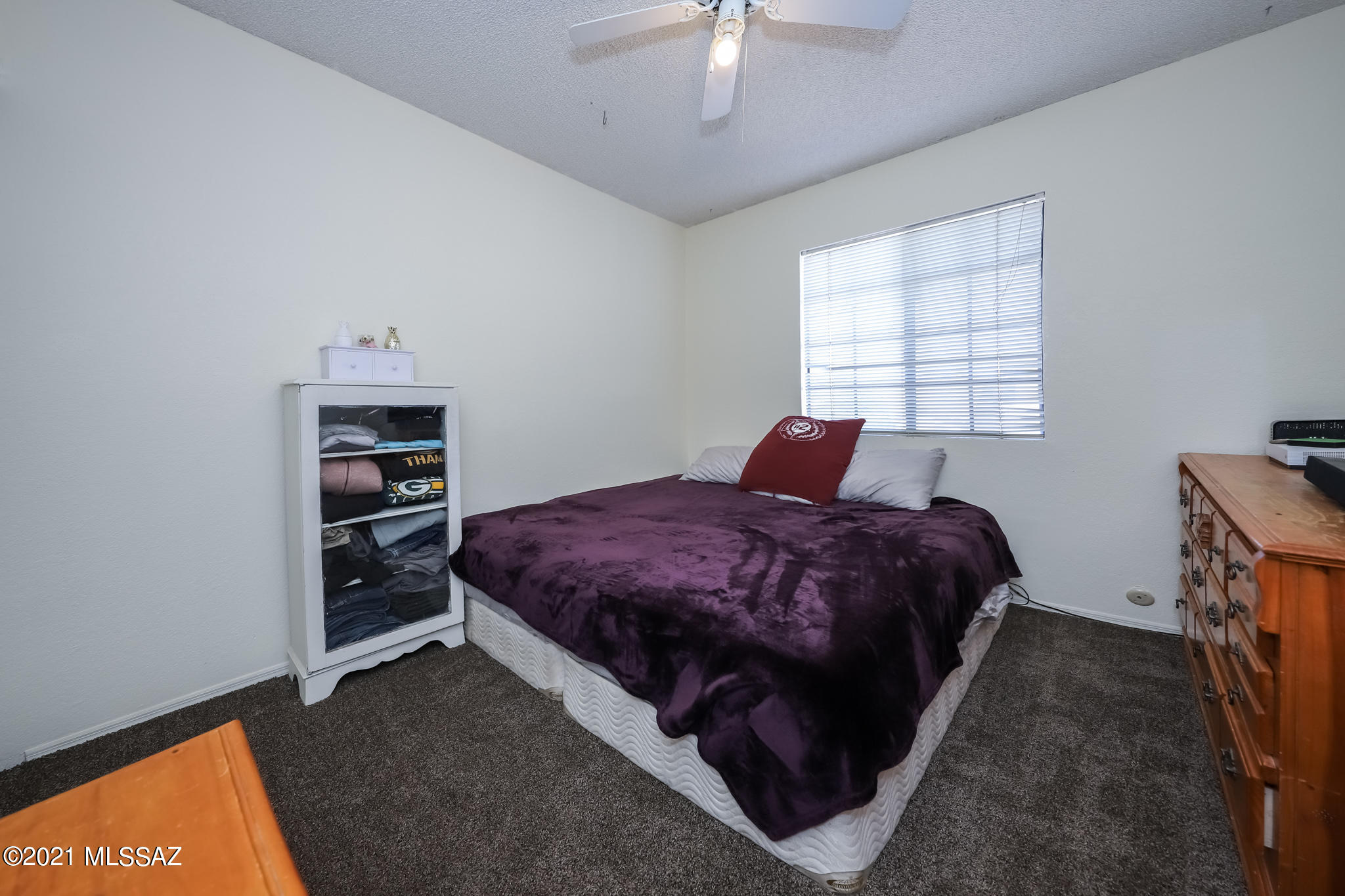 Countryside Vista (1-386) - Residential