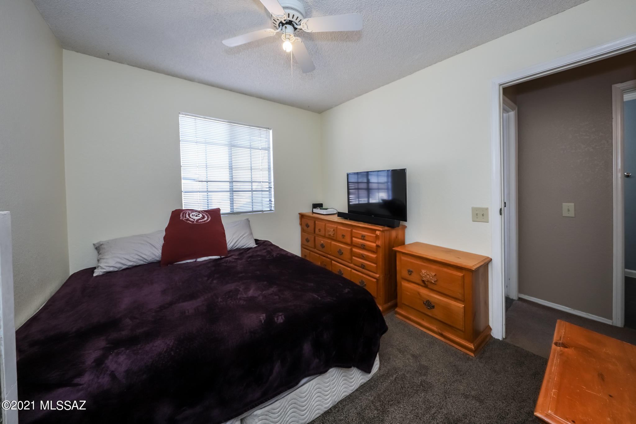 Countryside Vista (1-386) - Residential