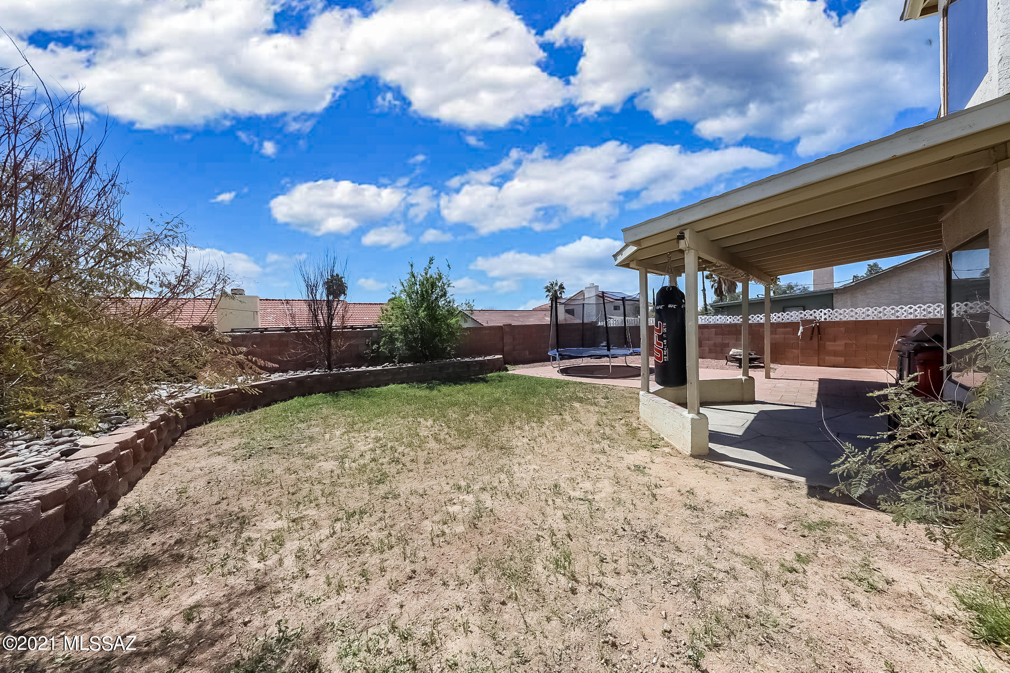 Countryside Vista (1-386) - Residential