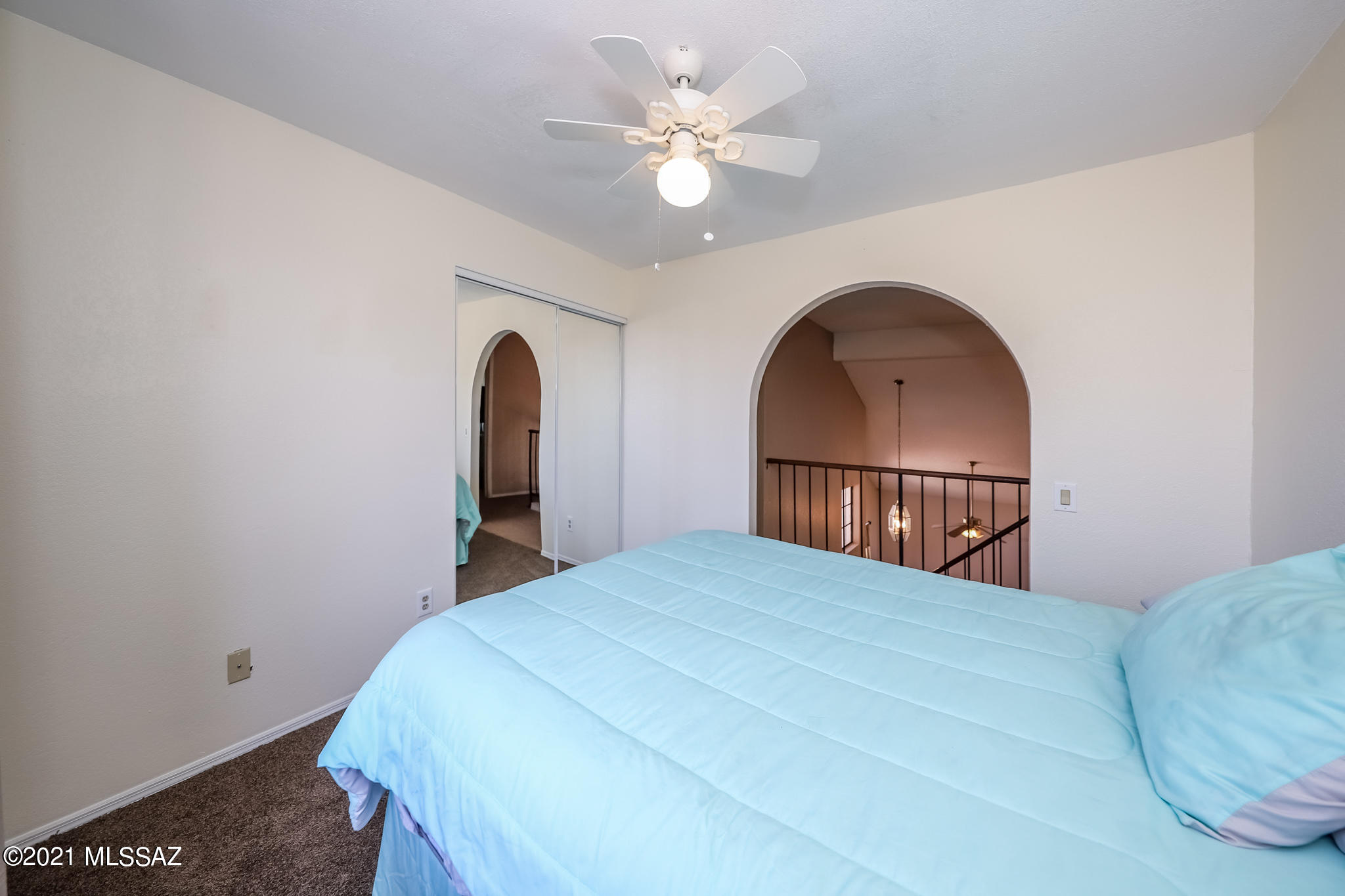 Countryside Vista (1-386) - Residential