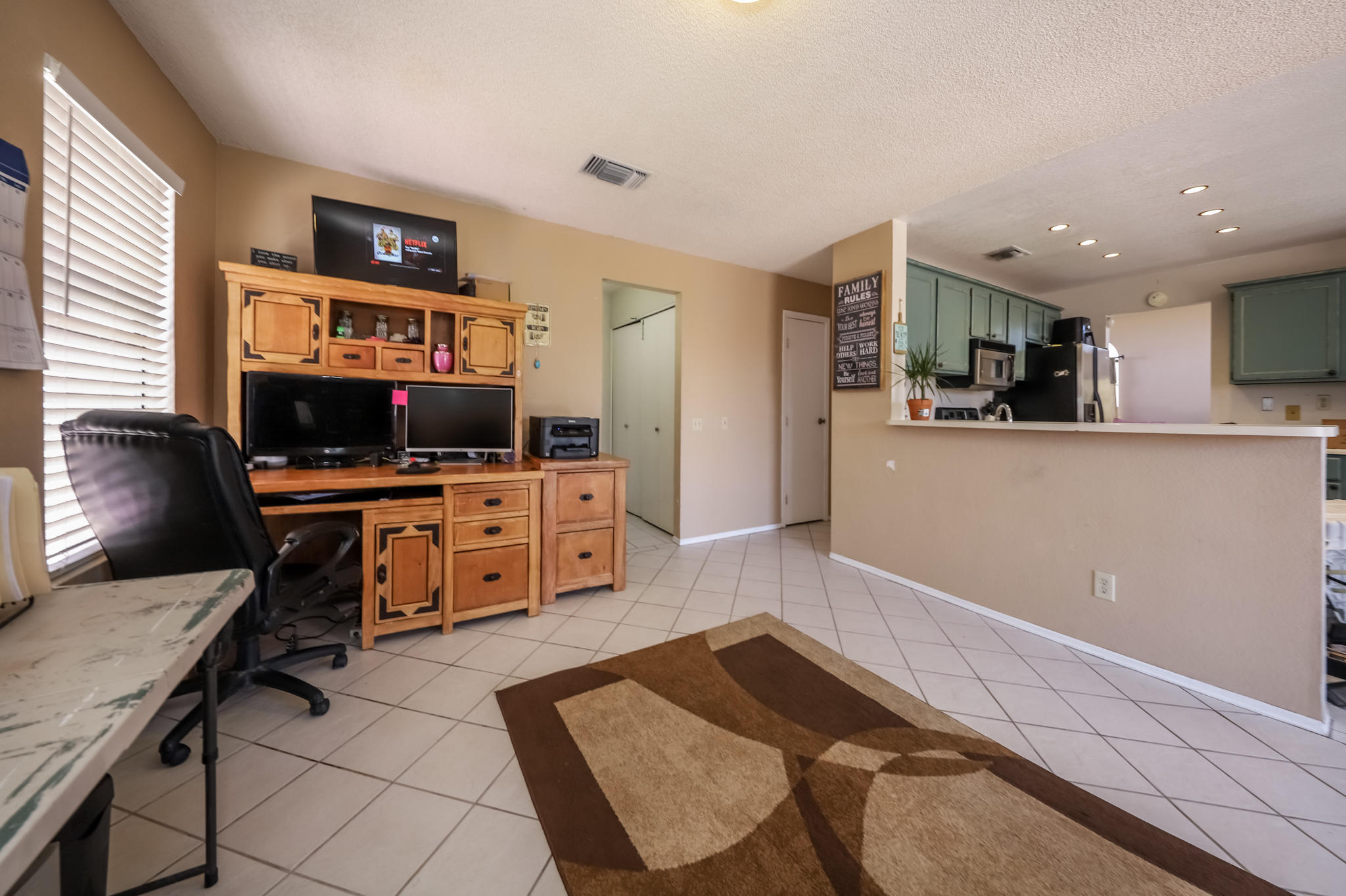Countryside Vista (1-386) - Residential