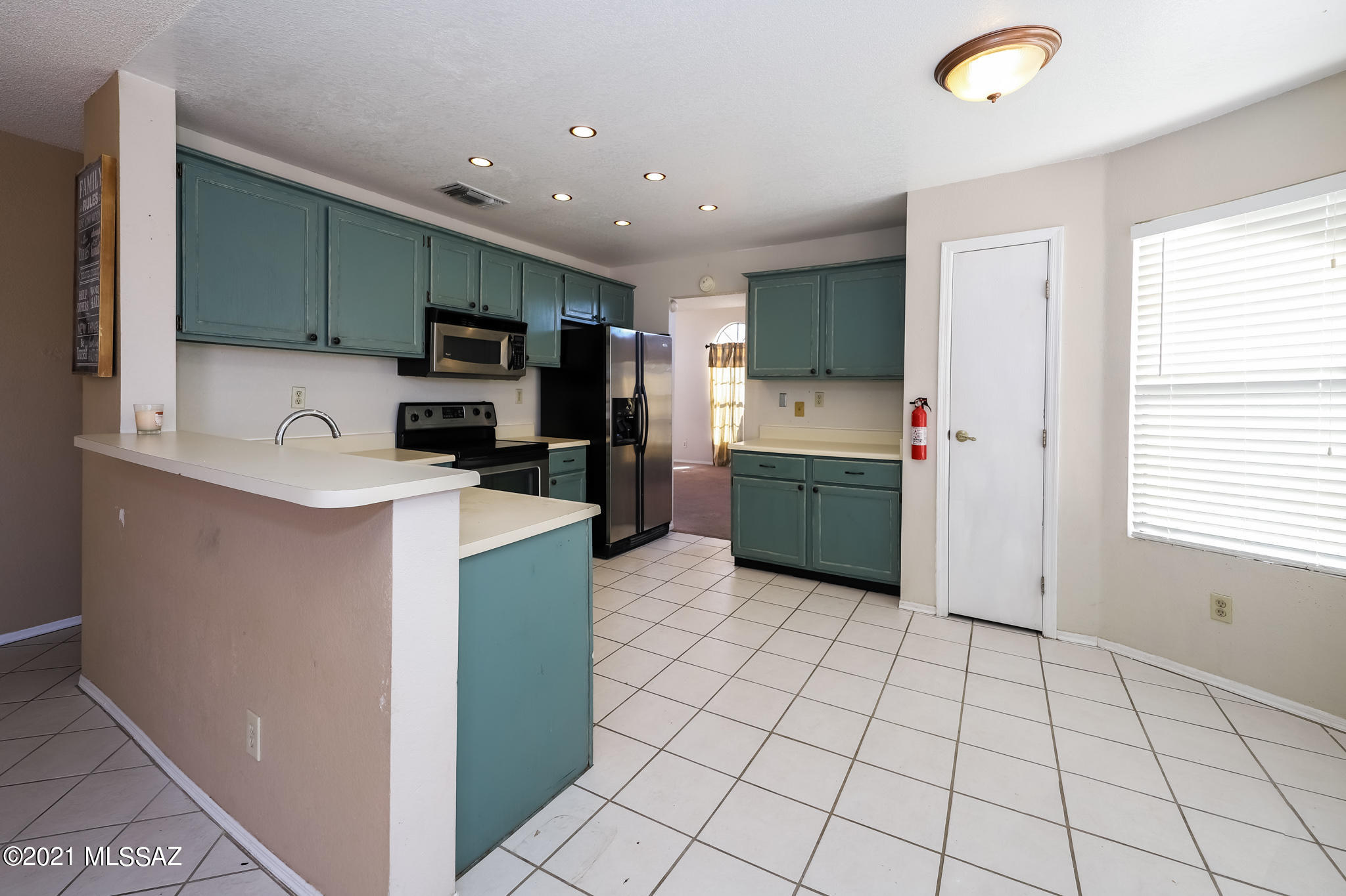 Countryside Vista (1-386) - Residential