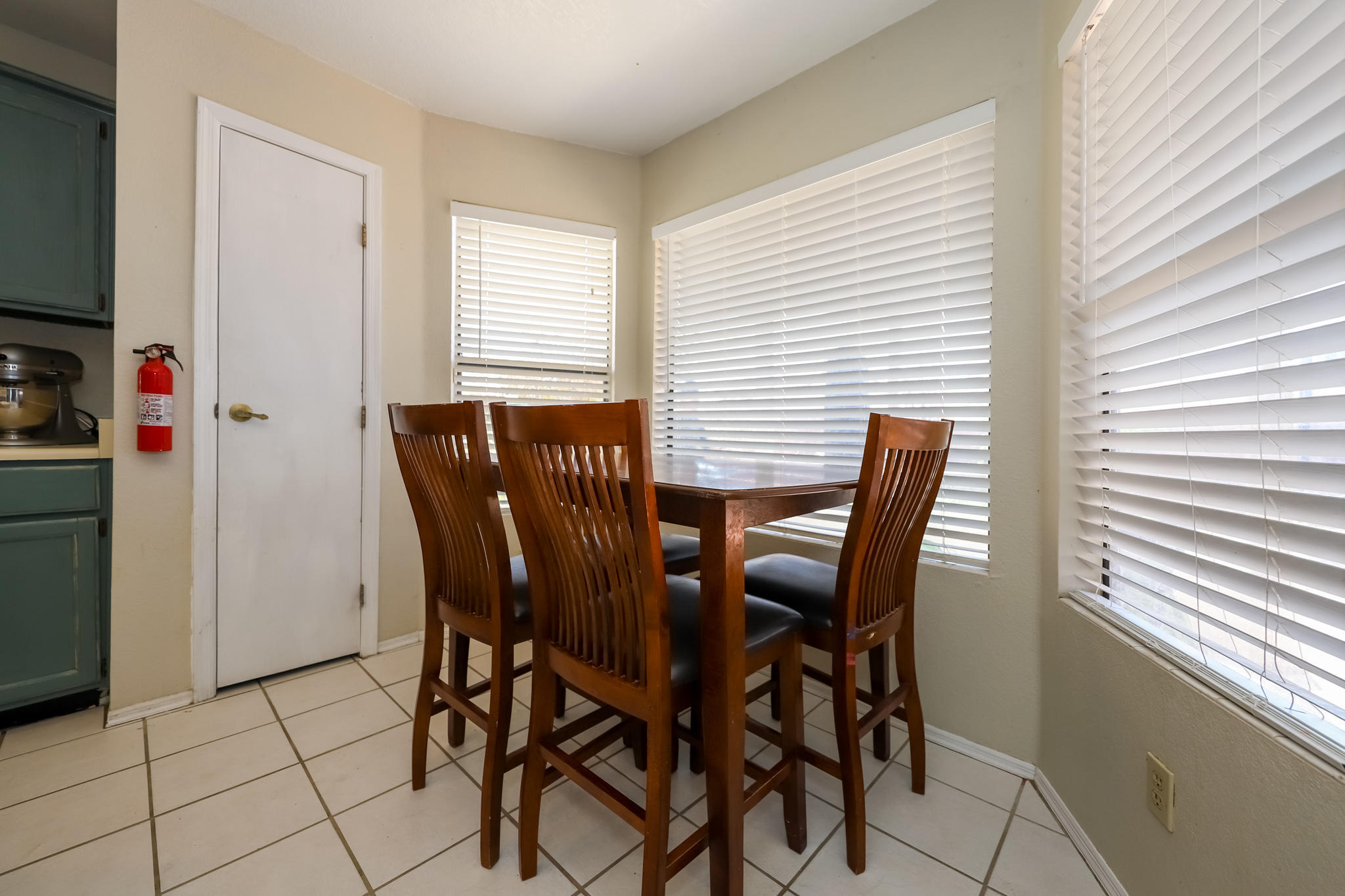 Countryside Vista (1-386) - Residential