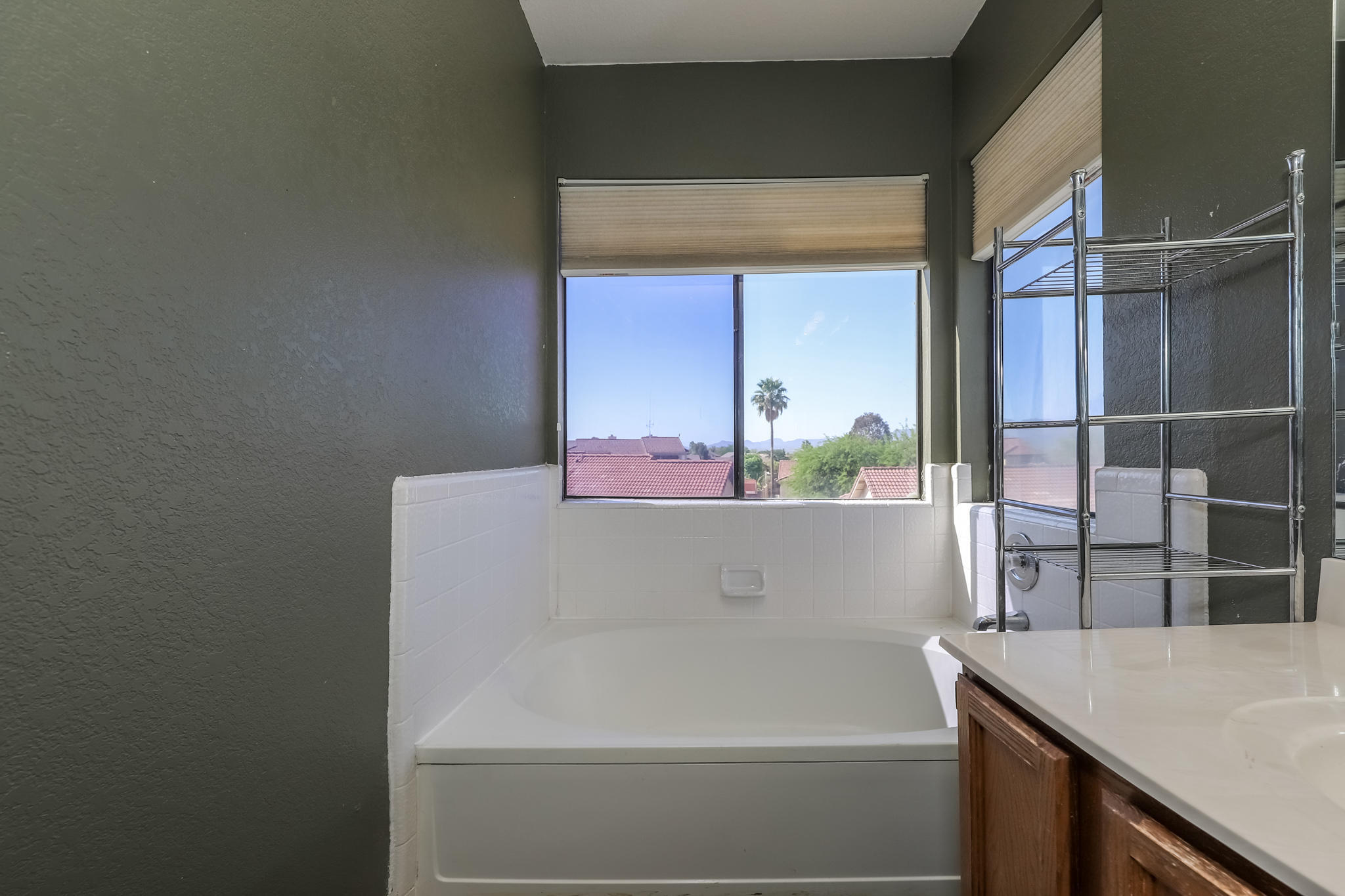 Countryside Vista (1-386) - Residential