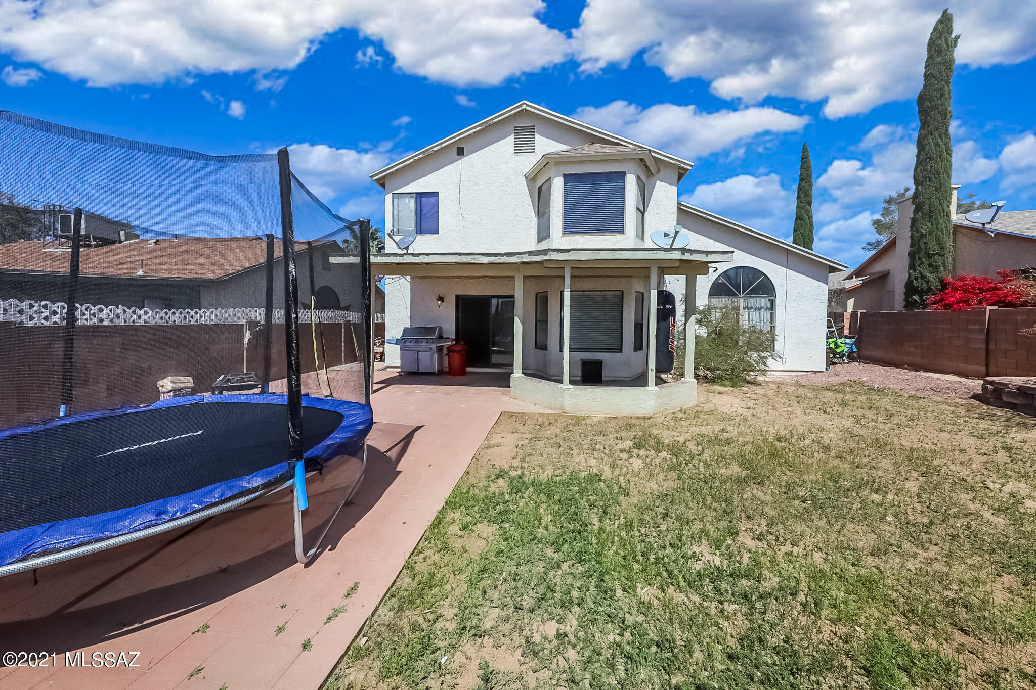 Countryside Vista (1-386) - Residential