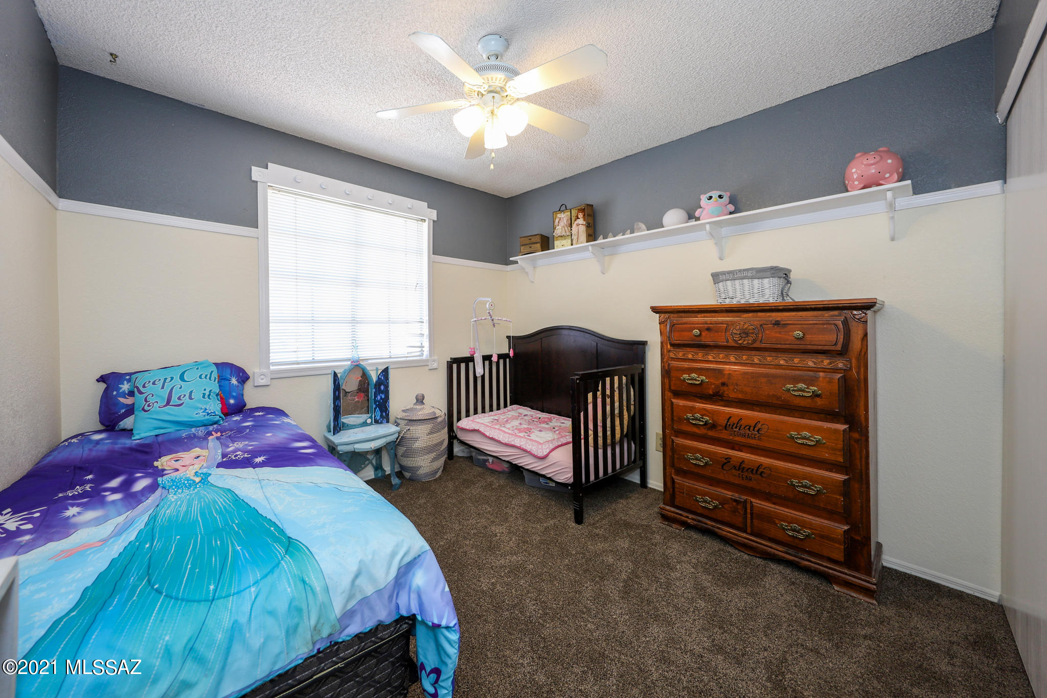 Countryside Vista (1-386) - Residential