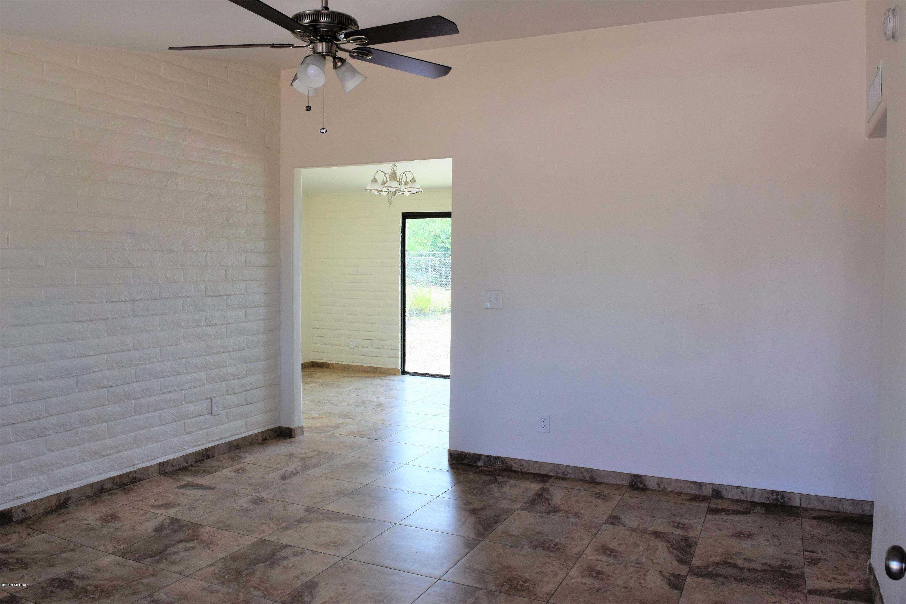 Los Reales Heights NO. 2 (1-138) - Residential