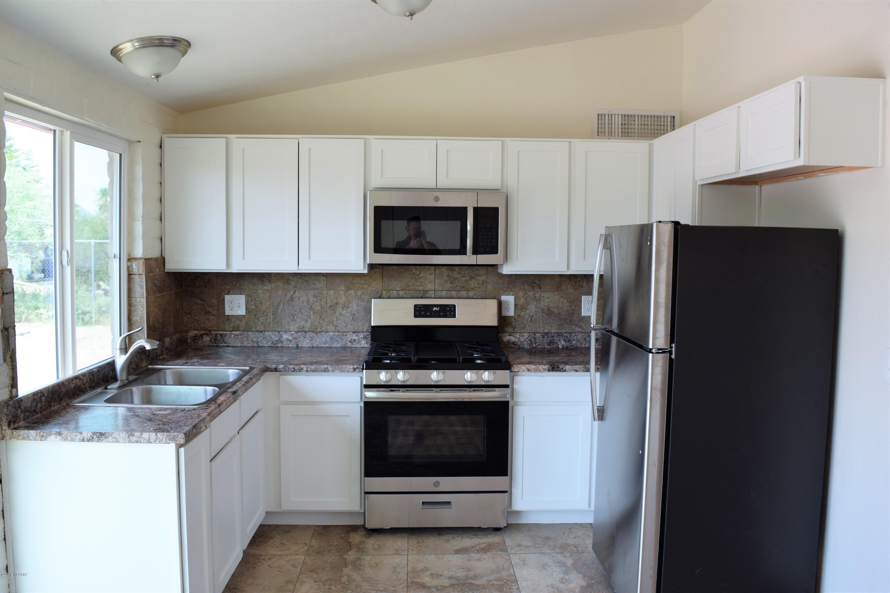 Los Reales Heights NO. 2 (1-138) - Residential