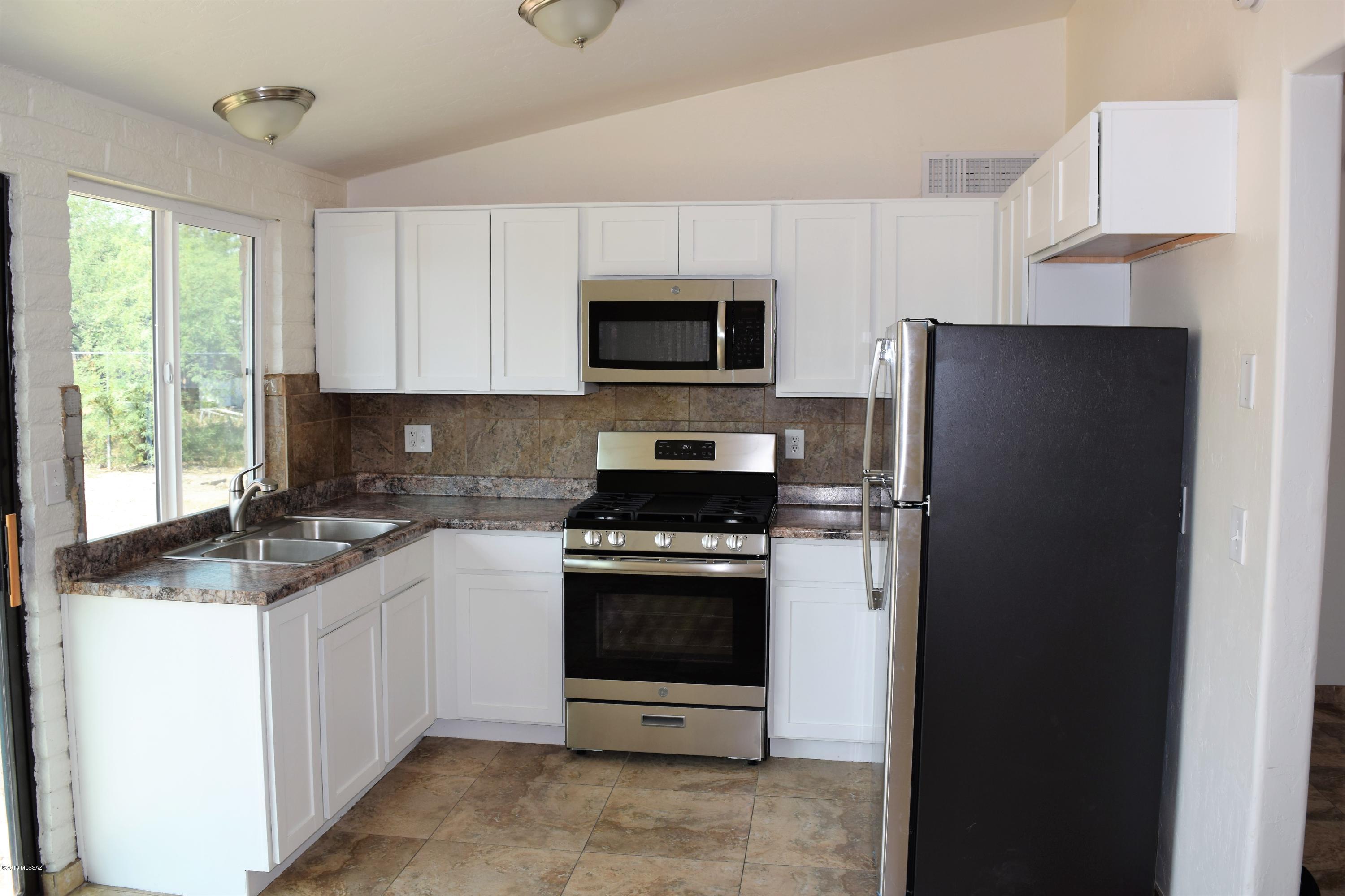 Los Reales Heights NO. 2 (1-138) - Residential