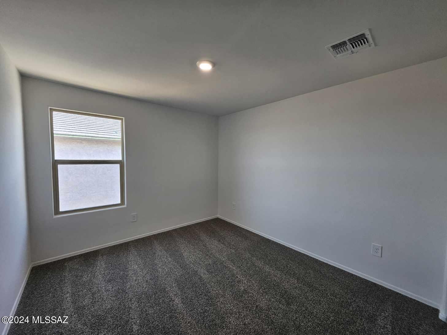 Saguaro Bloom SQ20180540069 - Residential