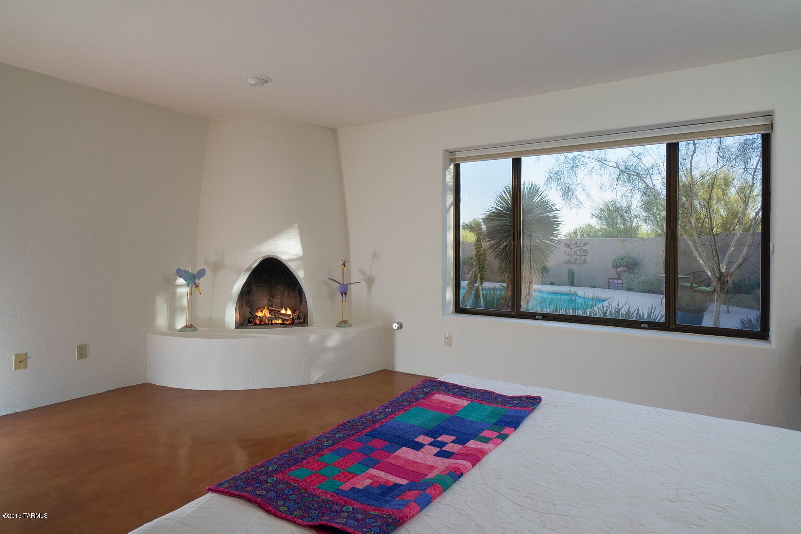 Sabino Vista Hills (101-158) - Residential