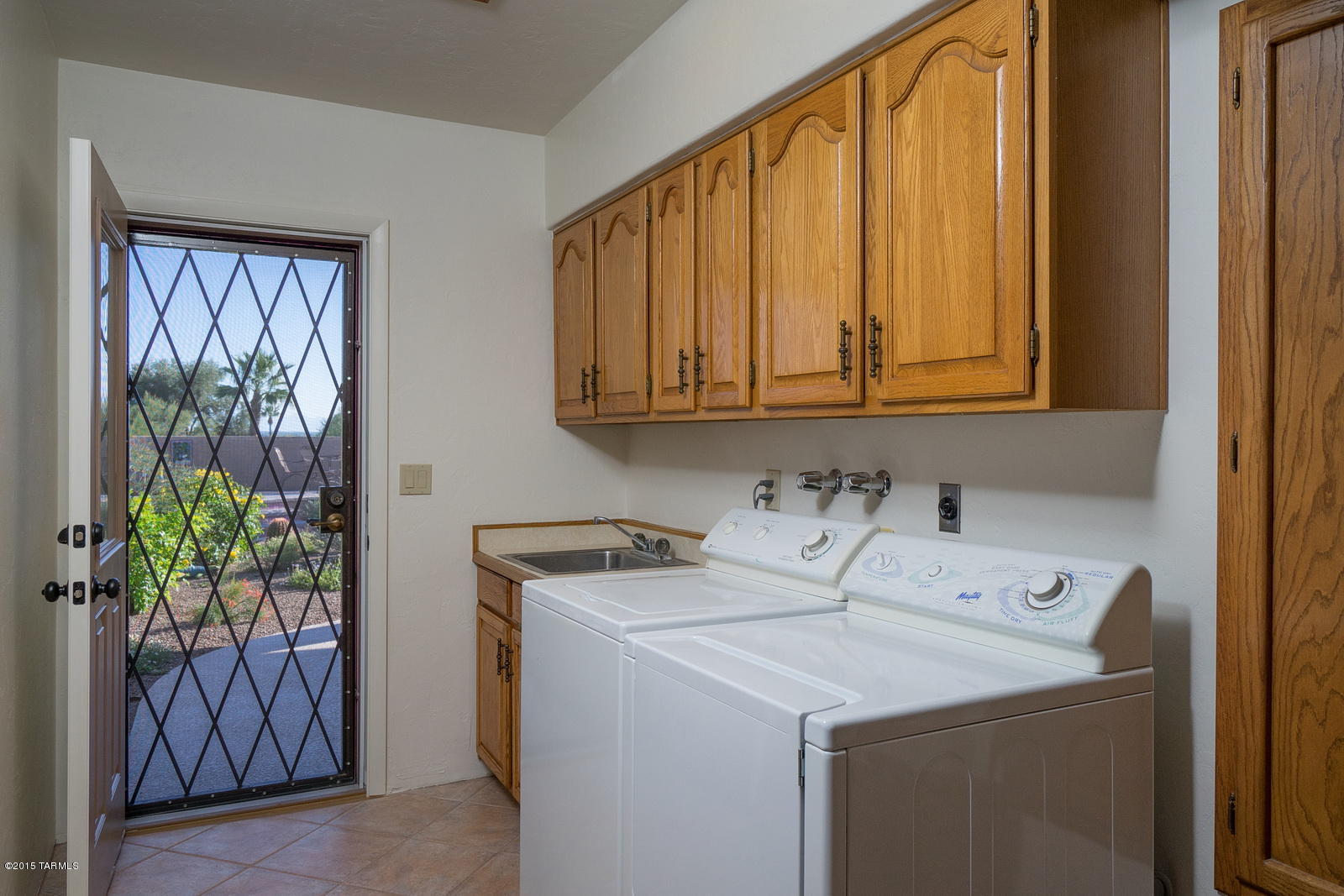 Sabino Vista Hills (101-158) - Residential