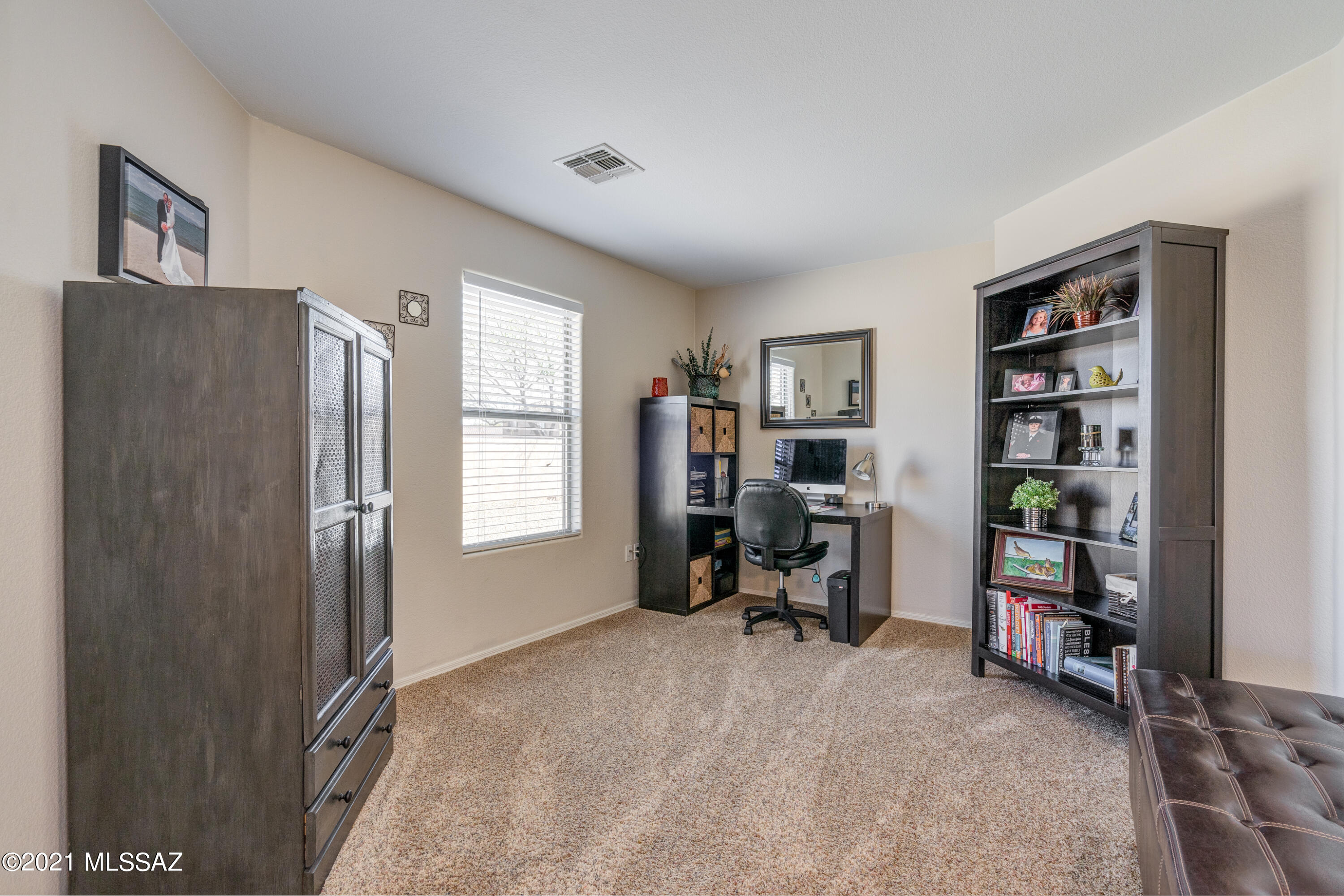 Presidios at Rancho Sahuarita (1-927) - Residential