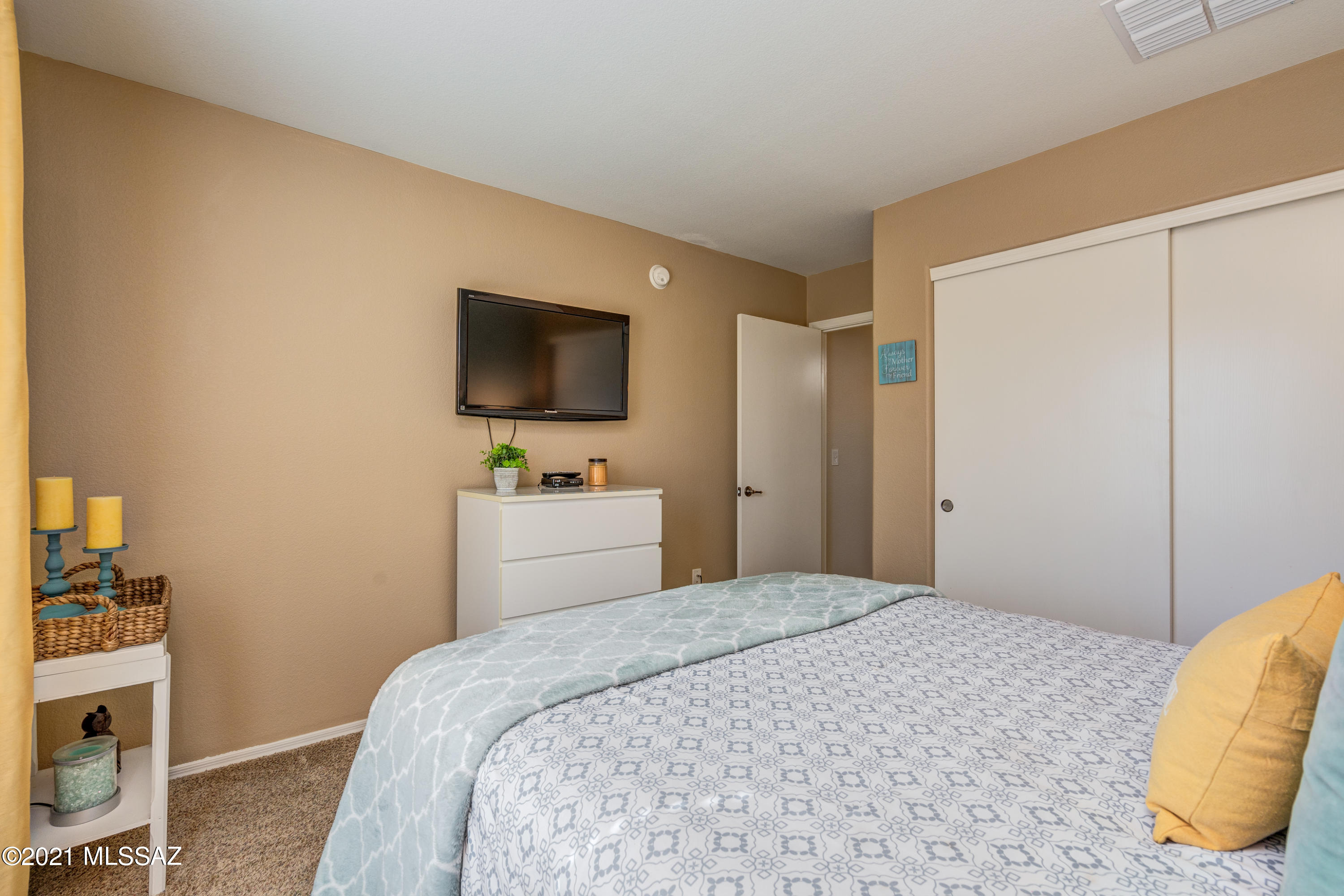 Presidios at Rancho Sahuarita (1-927) - Residential