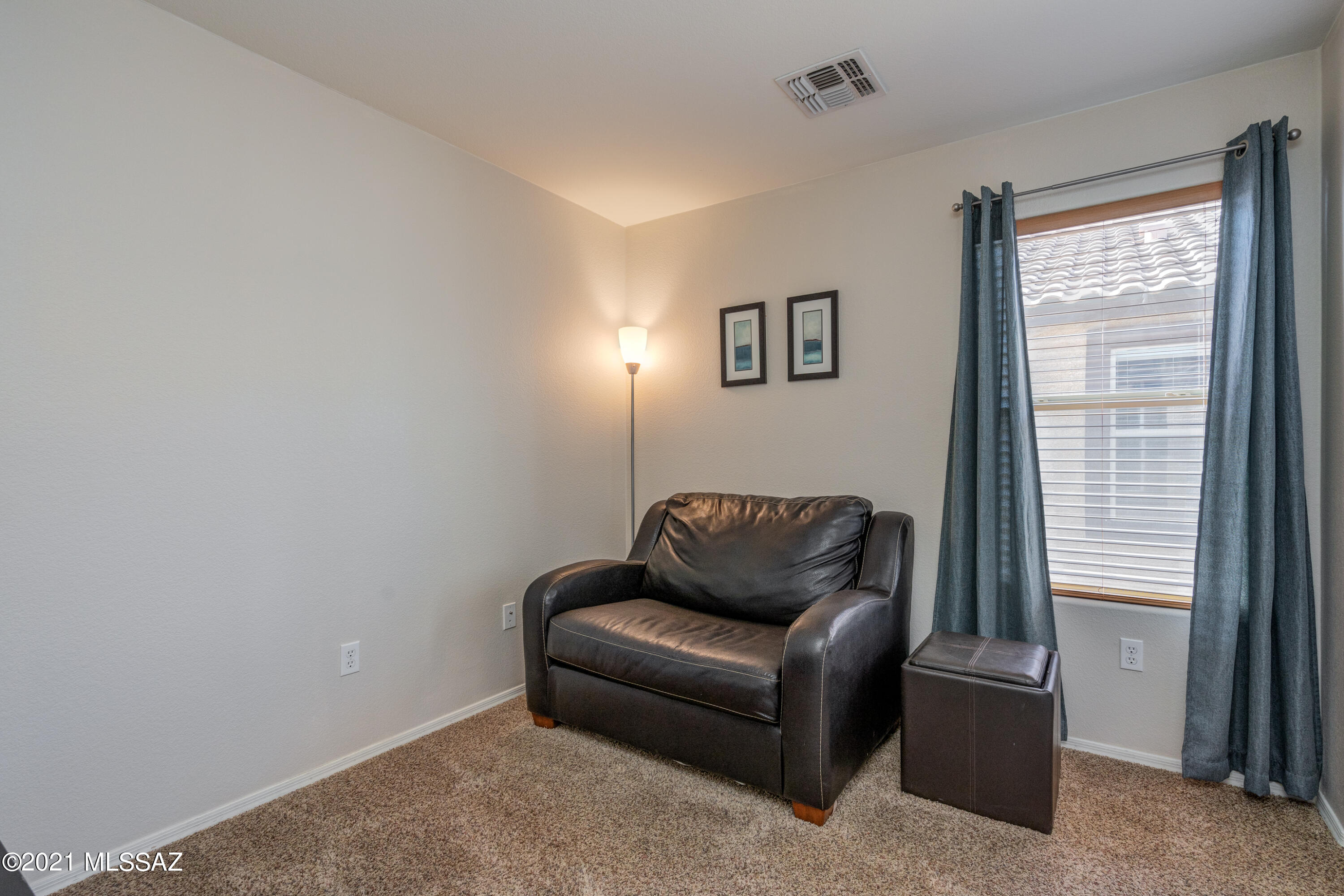 Presidios at Rancho Sahuarita (1-927) - Residential