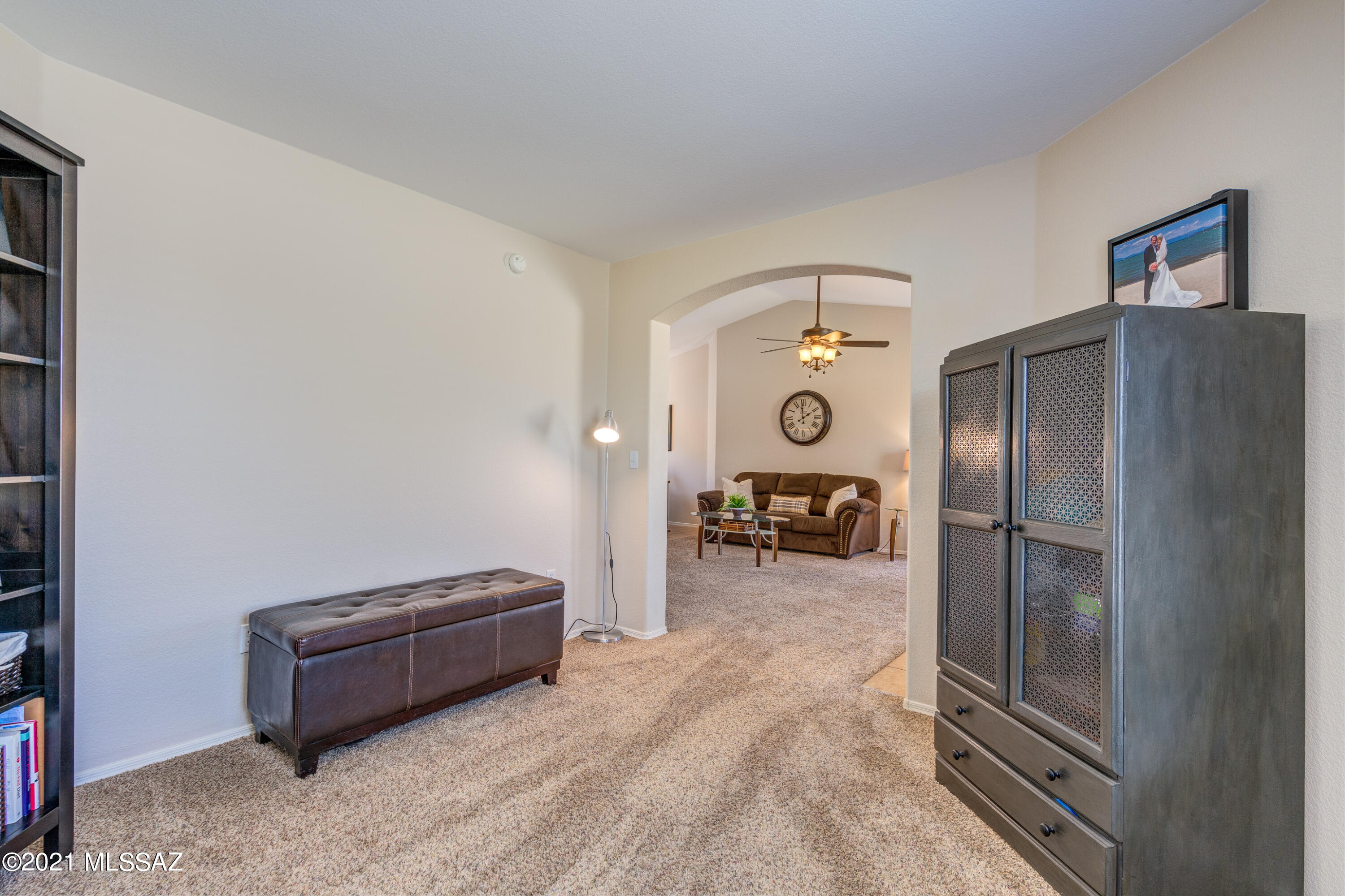 Presidios at Rancho Sahuarita (1-927) - Residential