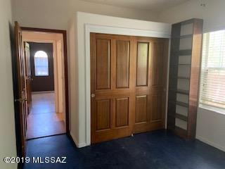 Speedway Place - Residential