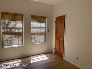 Speedway Place - Residential