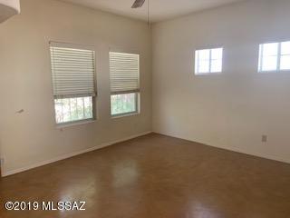 Speedway Place - Residential