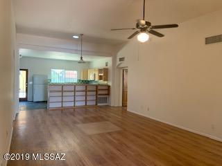 Speedway Place - Residential