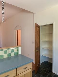 Speedway Place - Residential