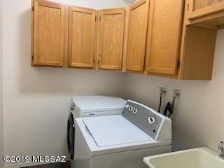 Speedway Place - Residential