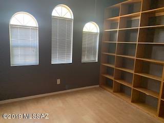 Speedway Place - Residential