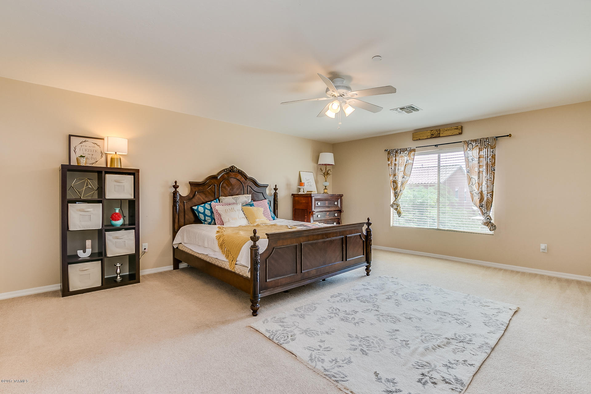 Sonora At Rancho Sahuarita (Lot 700-1010) - Residential