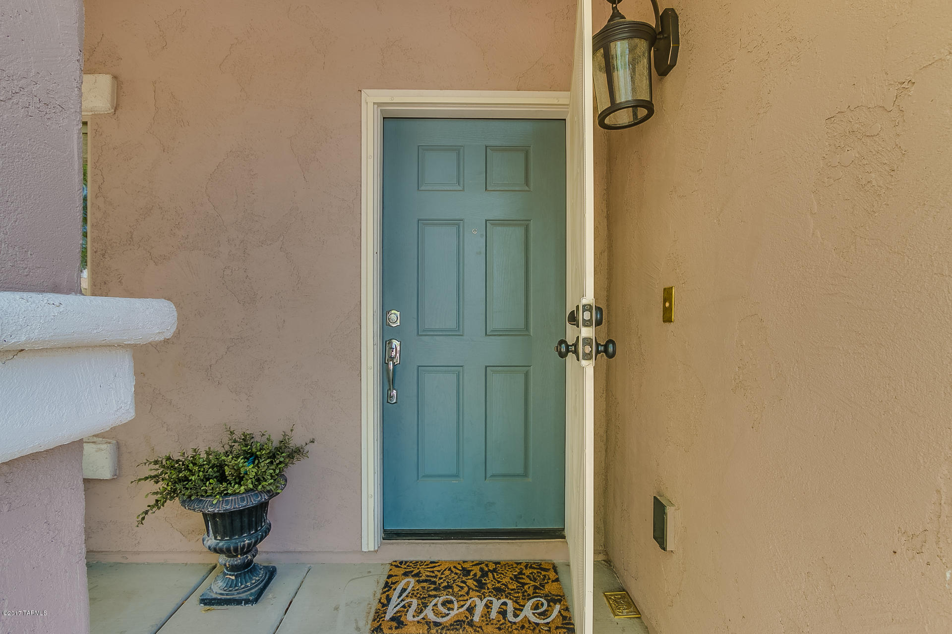 Sonora At Rancho Sahuarita (Lot 700-1010) - Residential