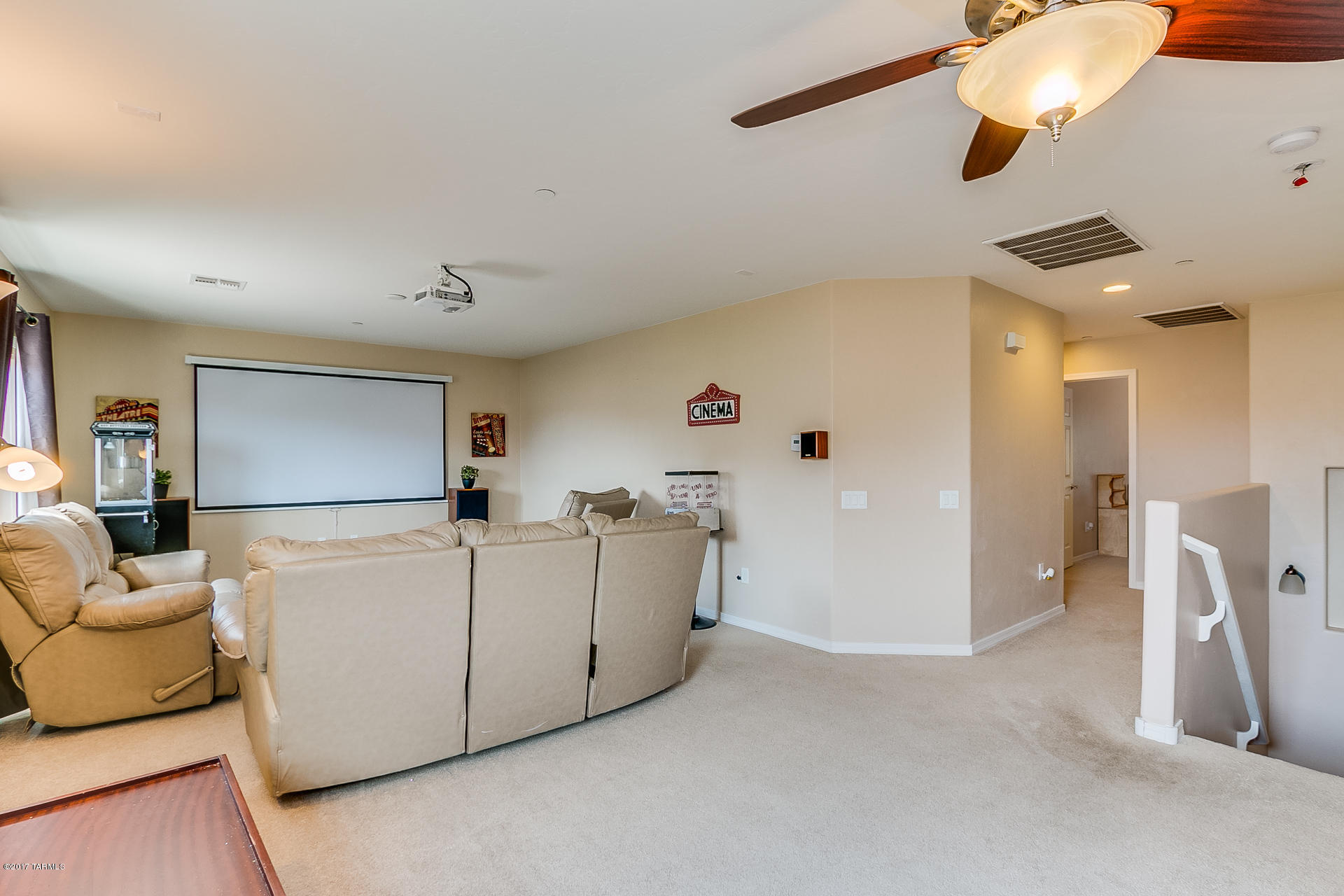 Sonora At Rancho Sahuarita (Lot 700-1010) - Residential