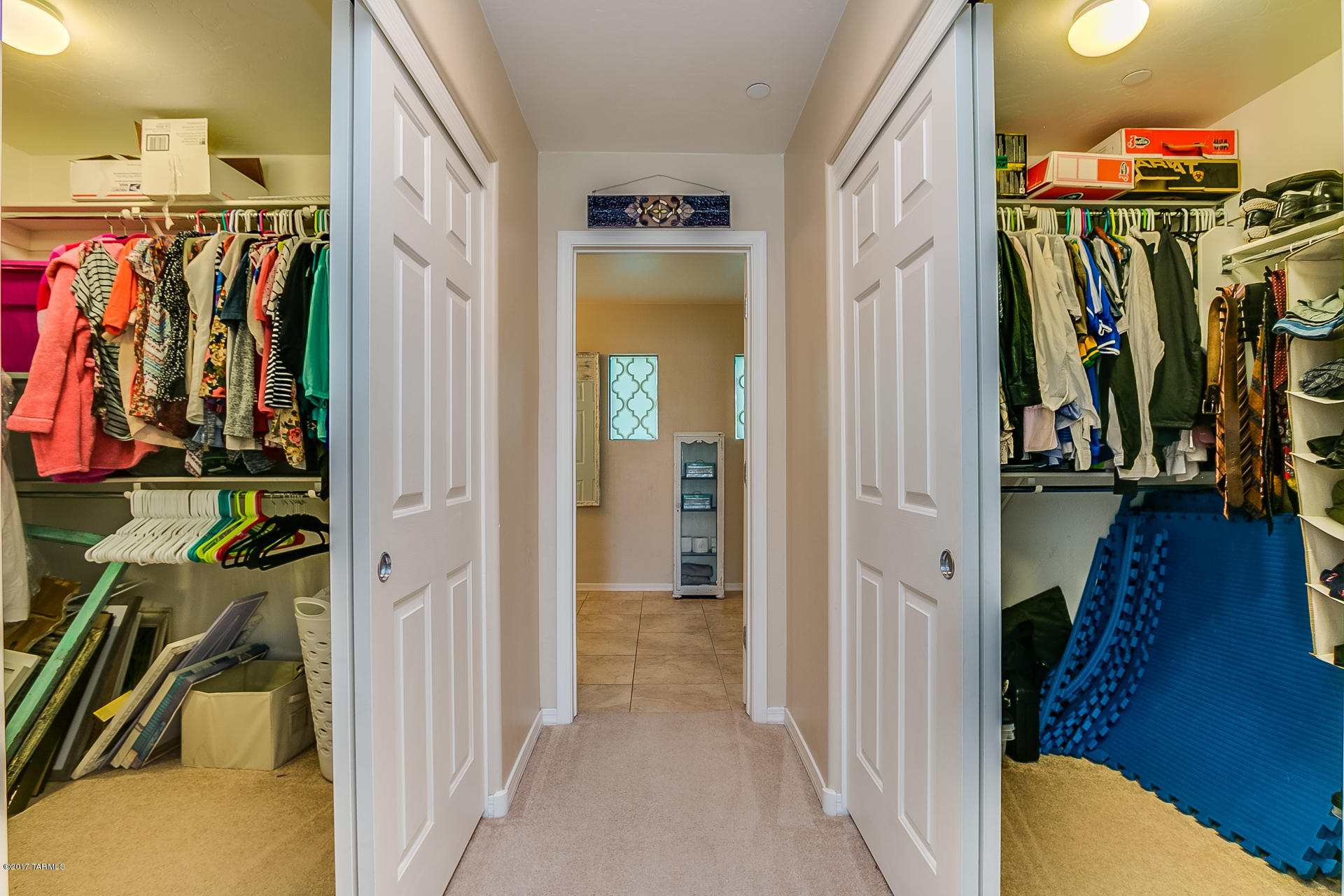 Sonora At Rancho Sahuarita (Lot 700-1010) - Residential