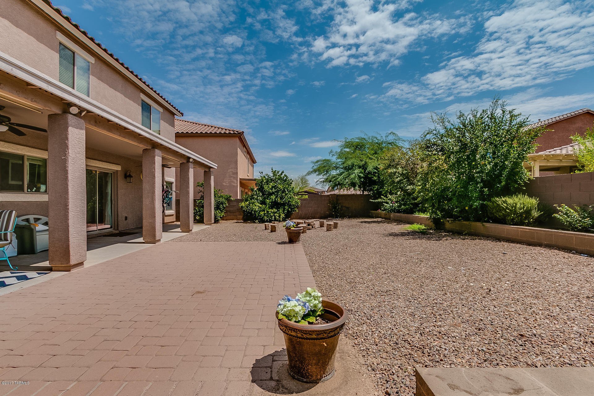 Sonora At Rancho Sahuarita (Lot 700-1010) - Residential