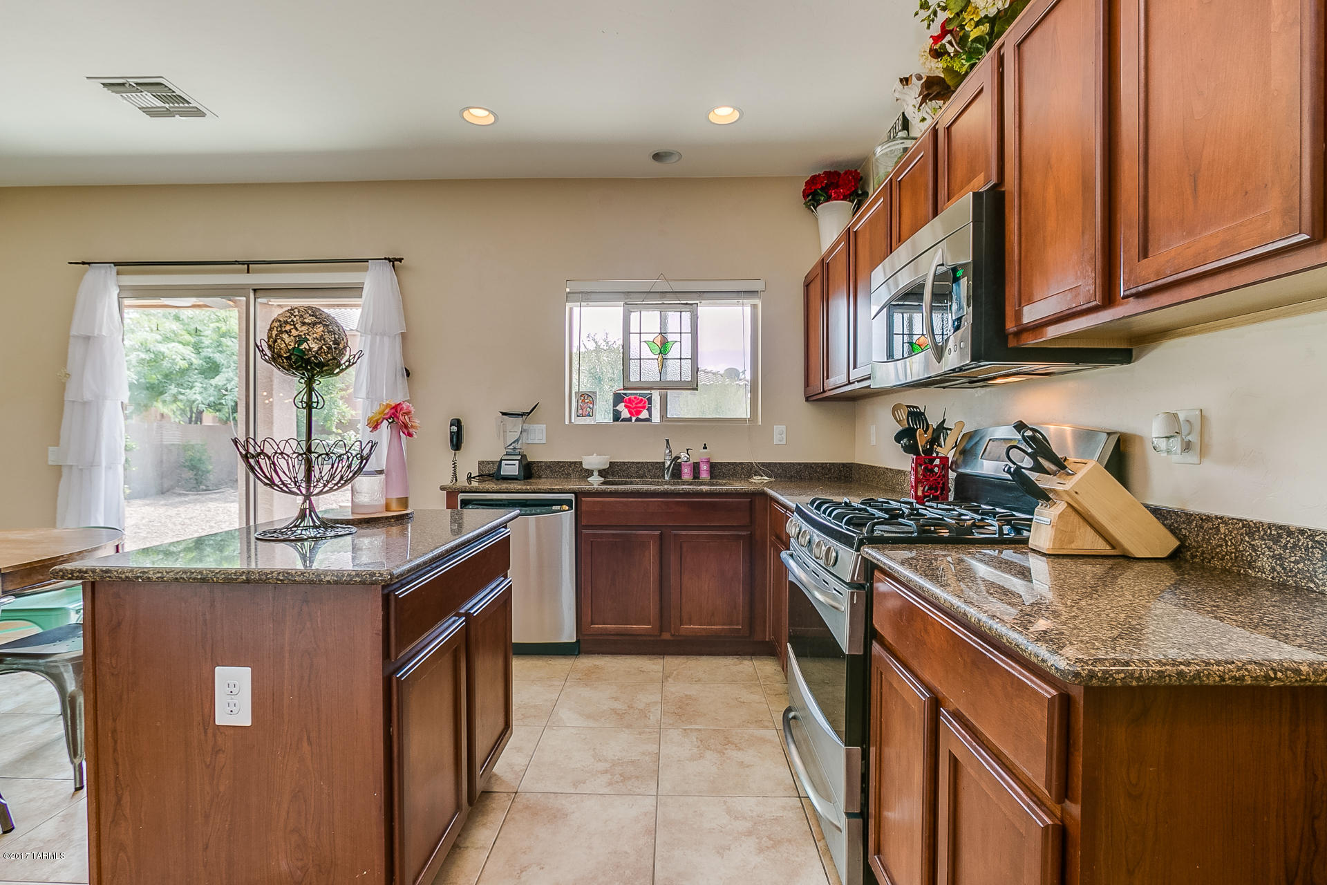 Sonora At Rancho Sahuarita (Lot 700-1010) - Residential