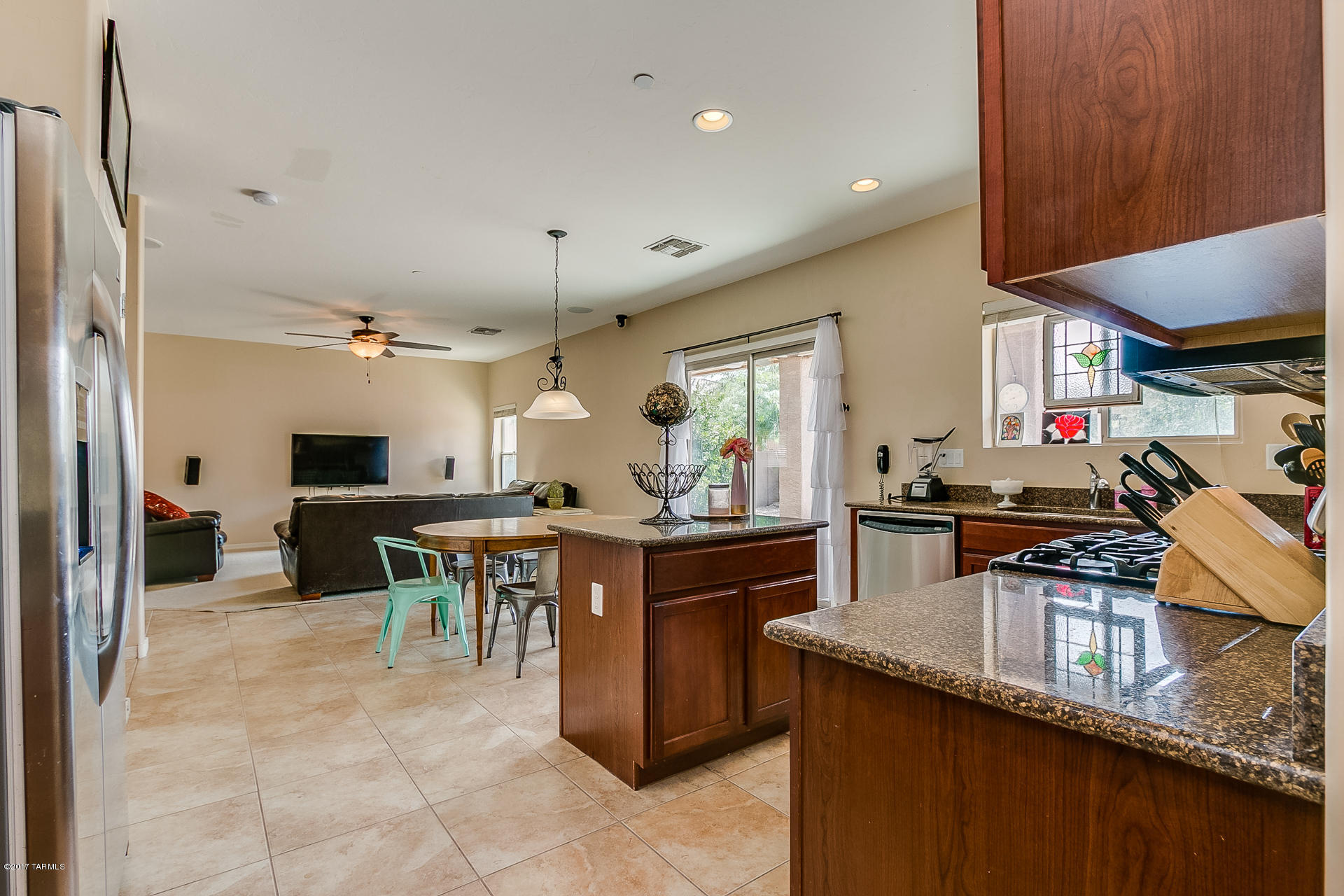 Sonora At Rancho Sahuarita (Lot 700-1010) - Residential