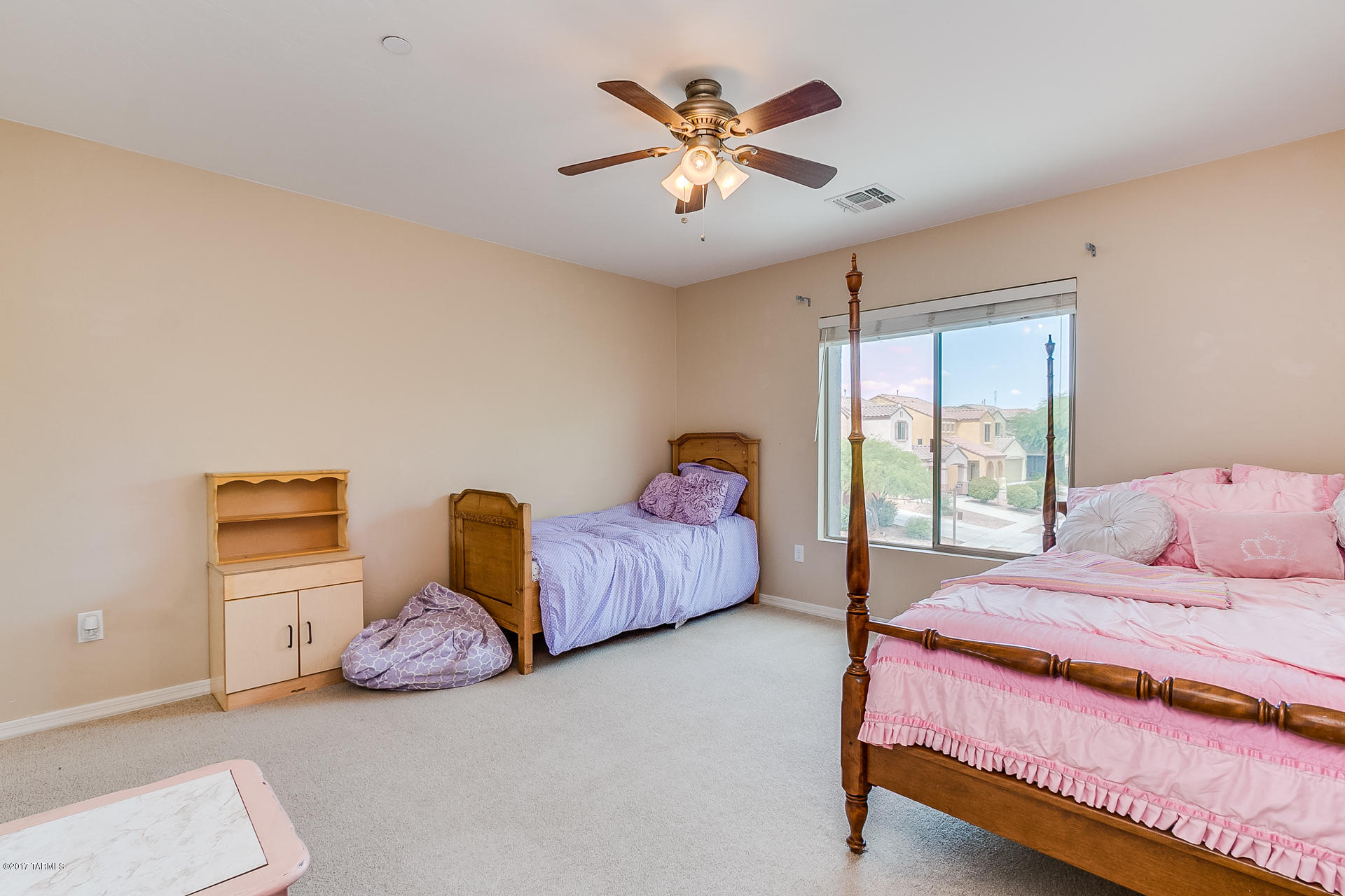 Sonora At Rancho Sahuarita (Lot 700-1010) - Residential