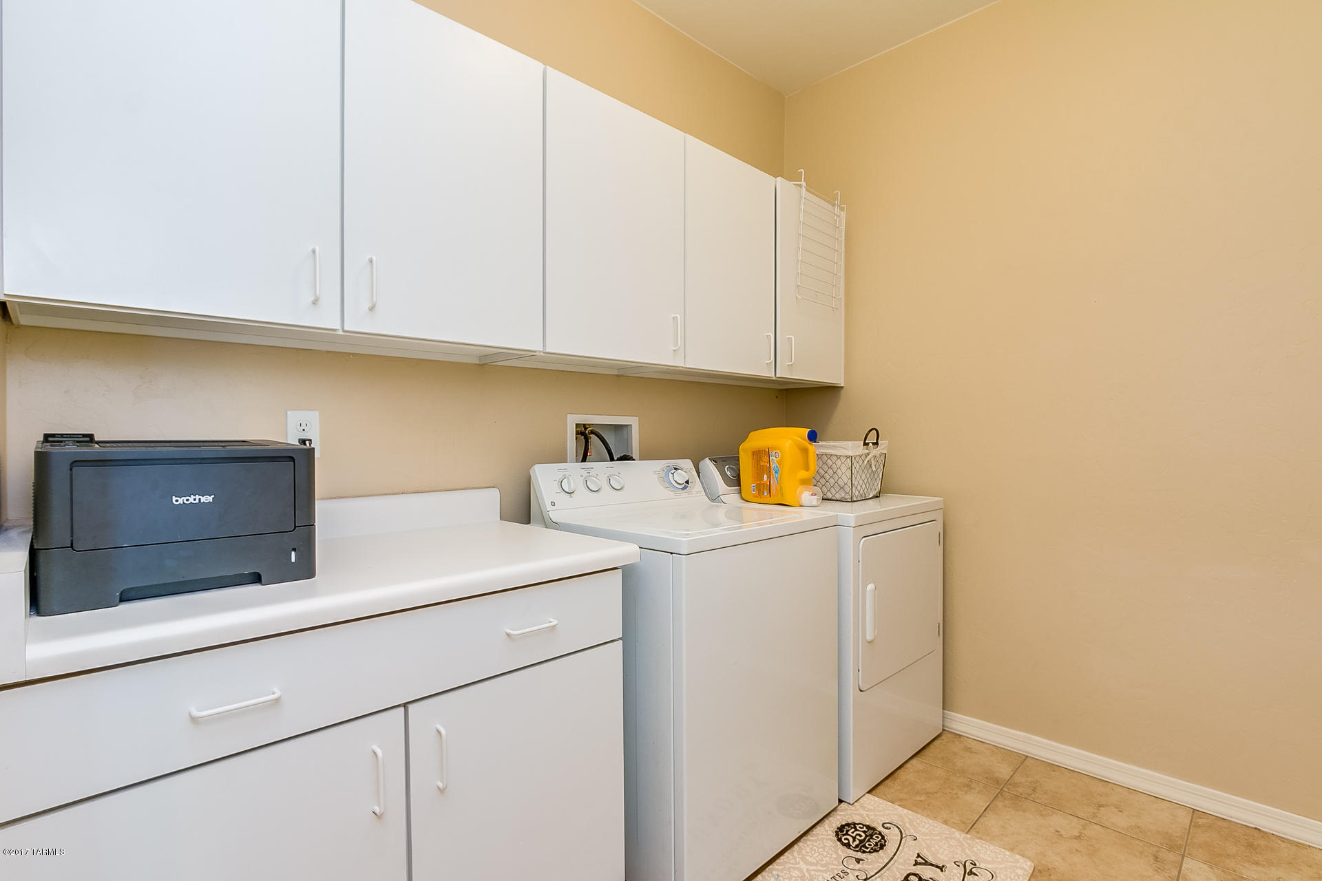 Sonora At Rancho Sahuarita (Lot 700-1010) - Residential