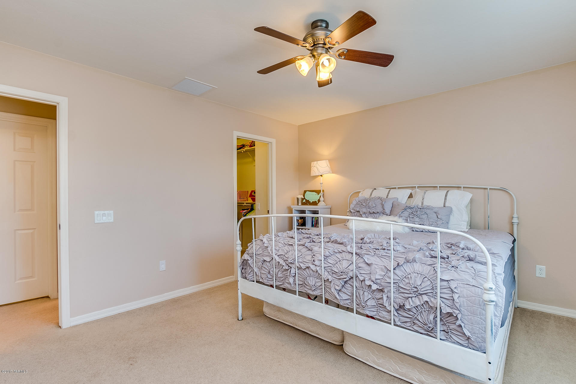 Sonora At Rancho Sahuarita (Lot 700-1010) - Residential